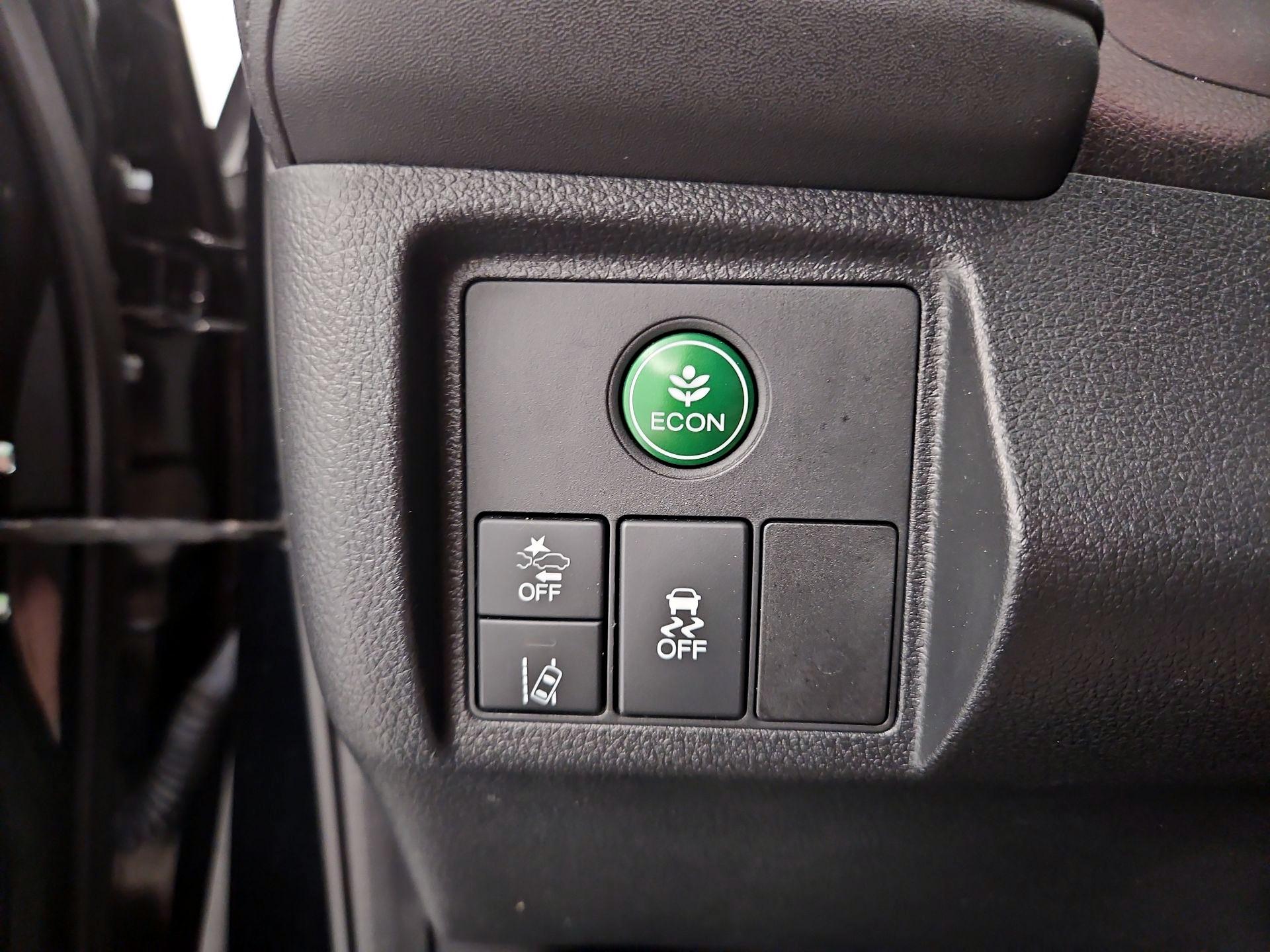 Thumbnail: 2022 Honda HR-V - 13