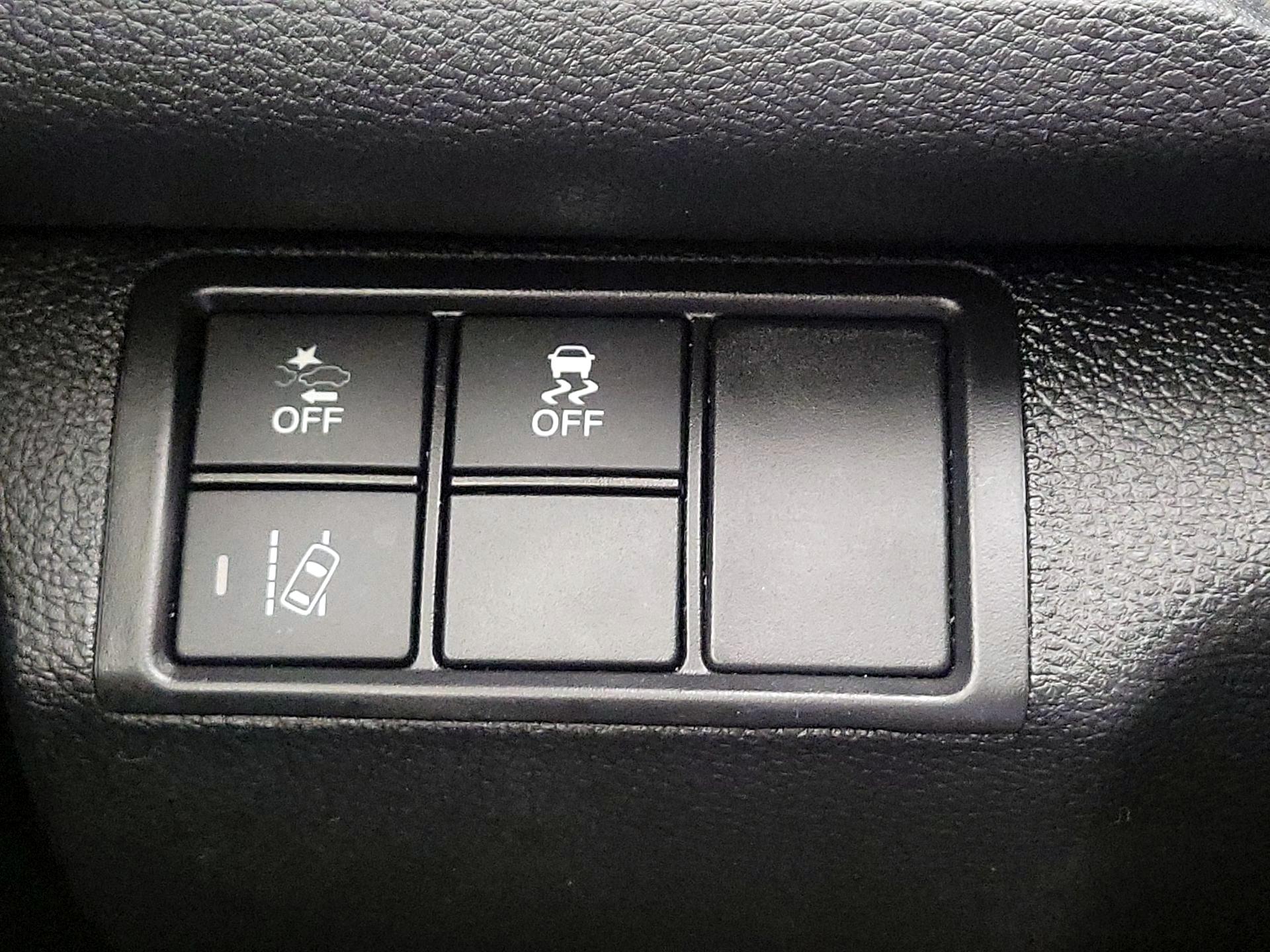 Thumbnail: 2019 Honda Civic - 13