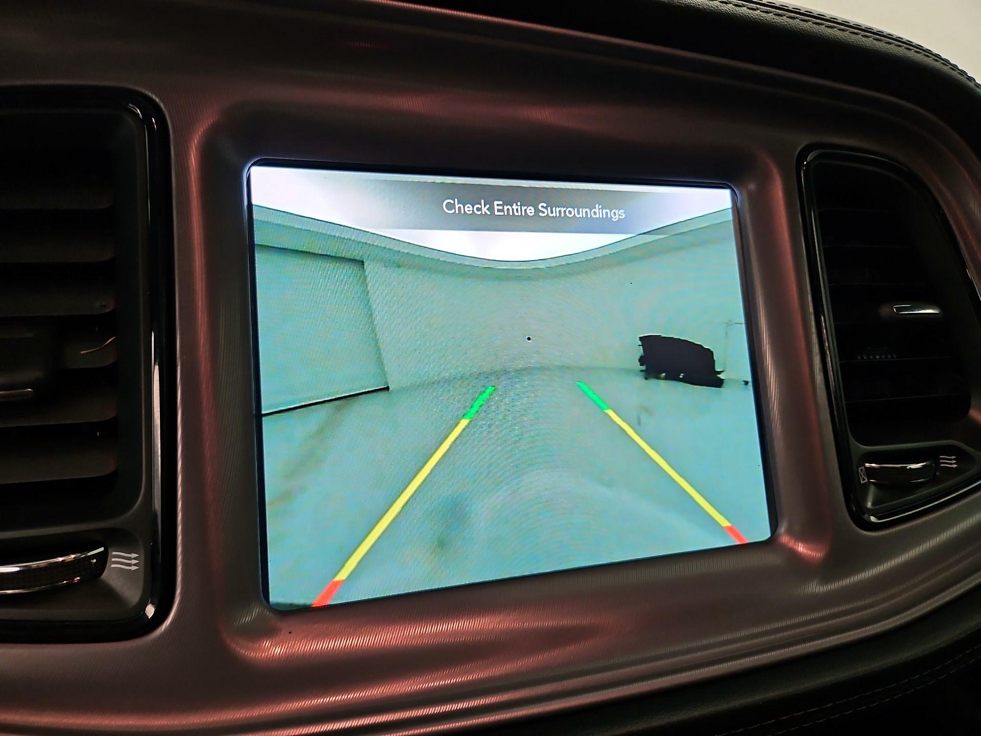 Thumbnail: 2023 Dodge Challenger - 14