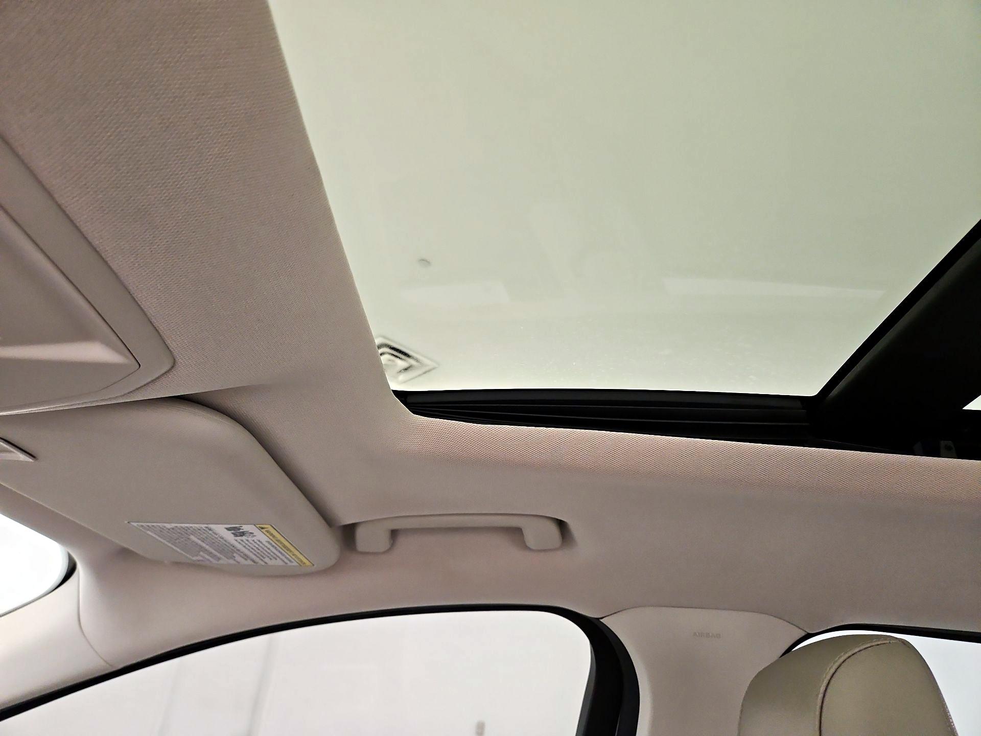 Thumbnail: 2018 Ford Escape - 20