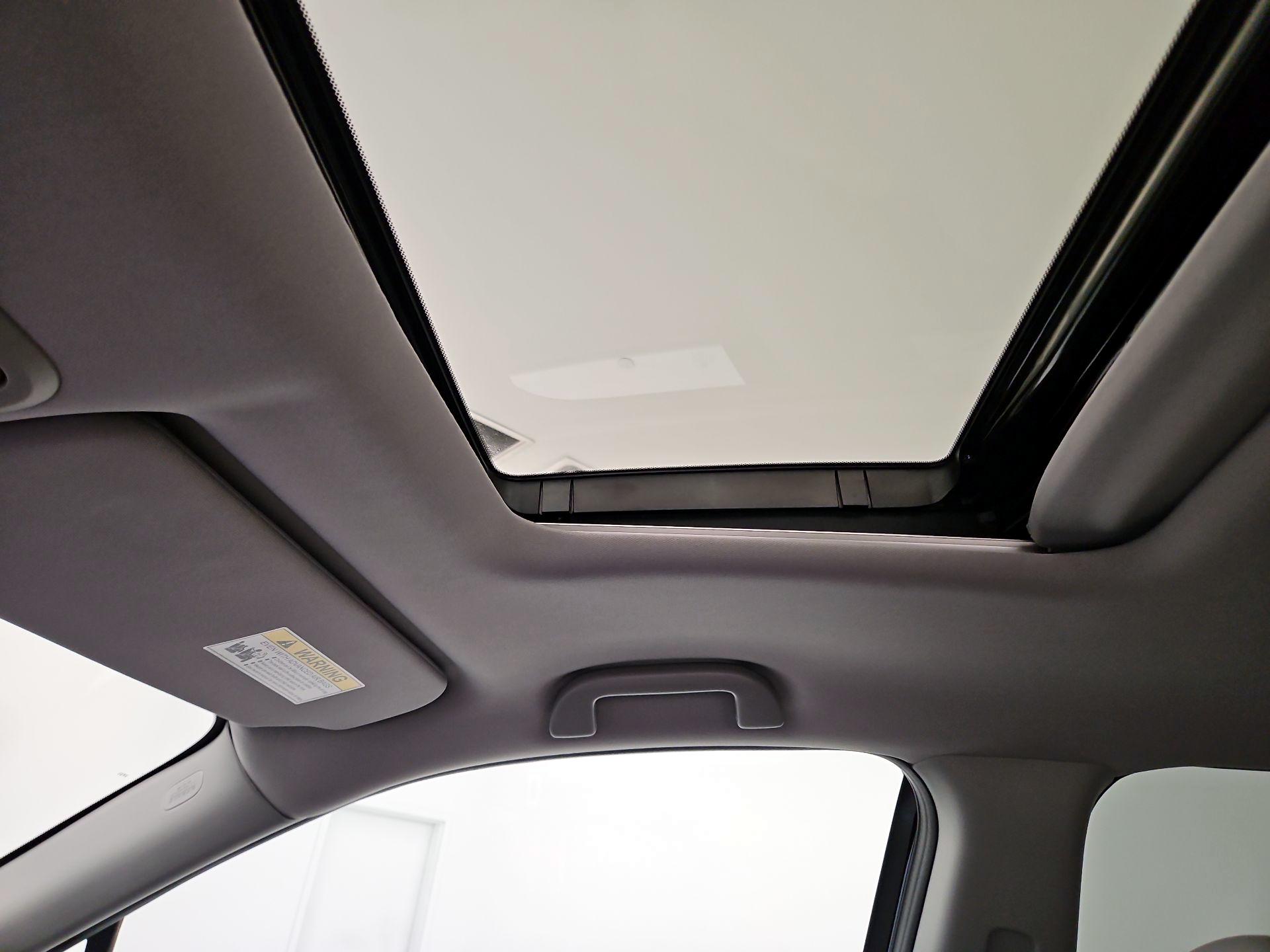 Thumbnail: 2019 Honda Ridgeline - 20