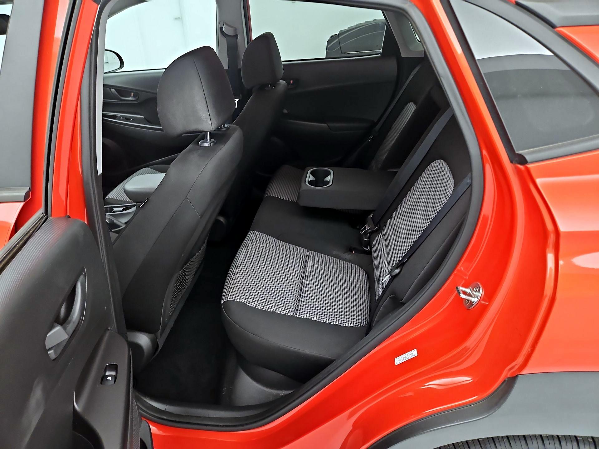 Thumbnail: 2020 Hyundai Kona - 19