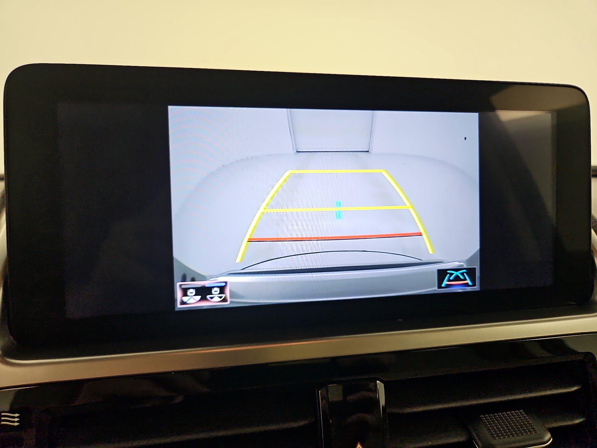 Thumbnail: 2023 Lexus GX - 14