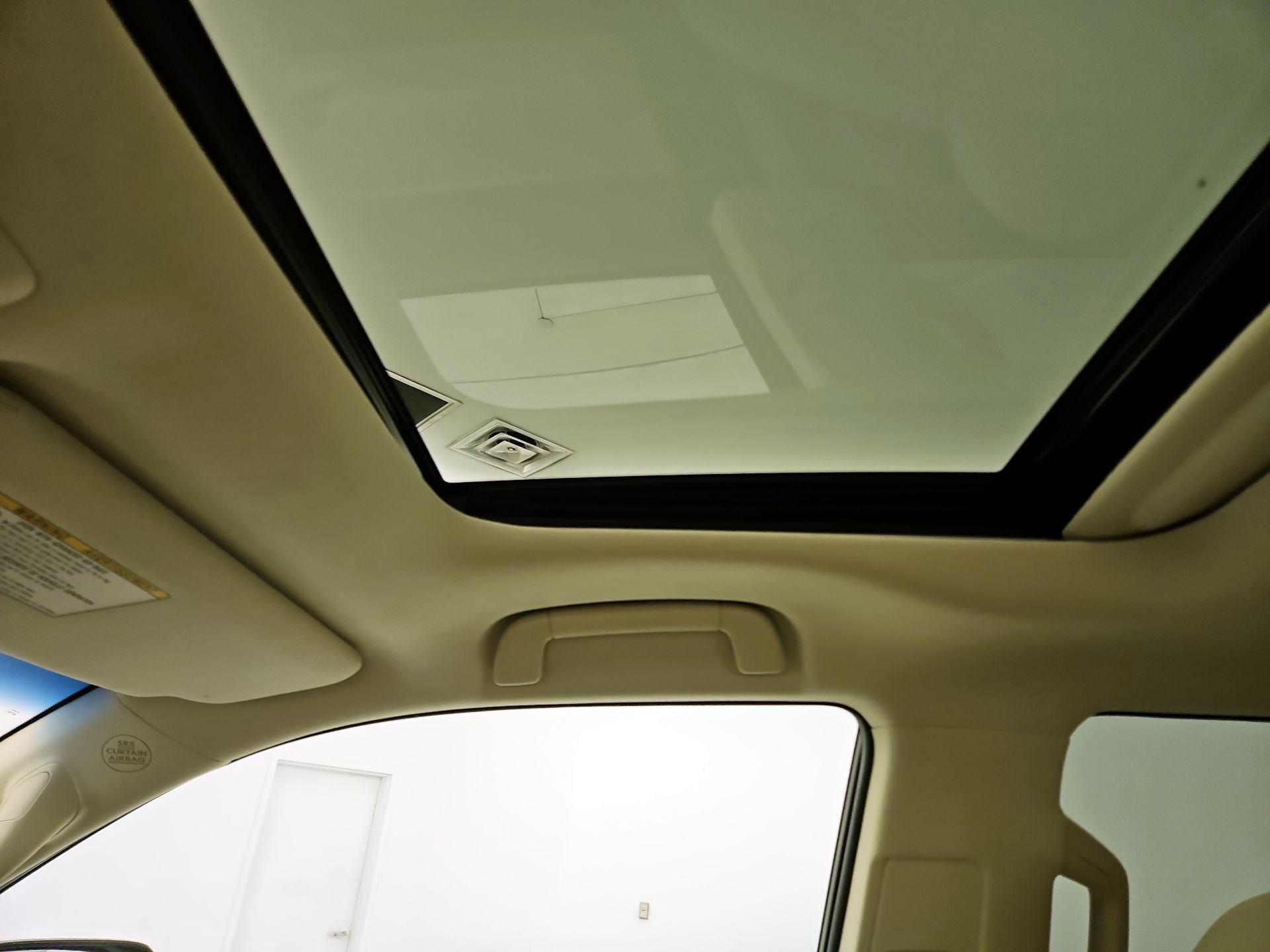 Thumbnail: 2023 Lexus GX - 19