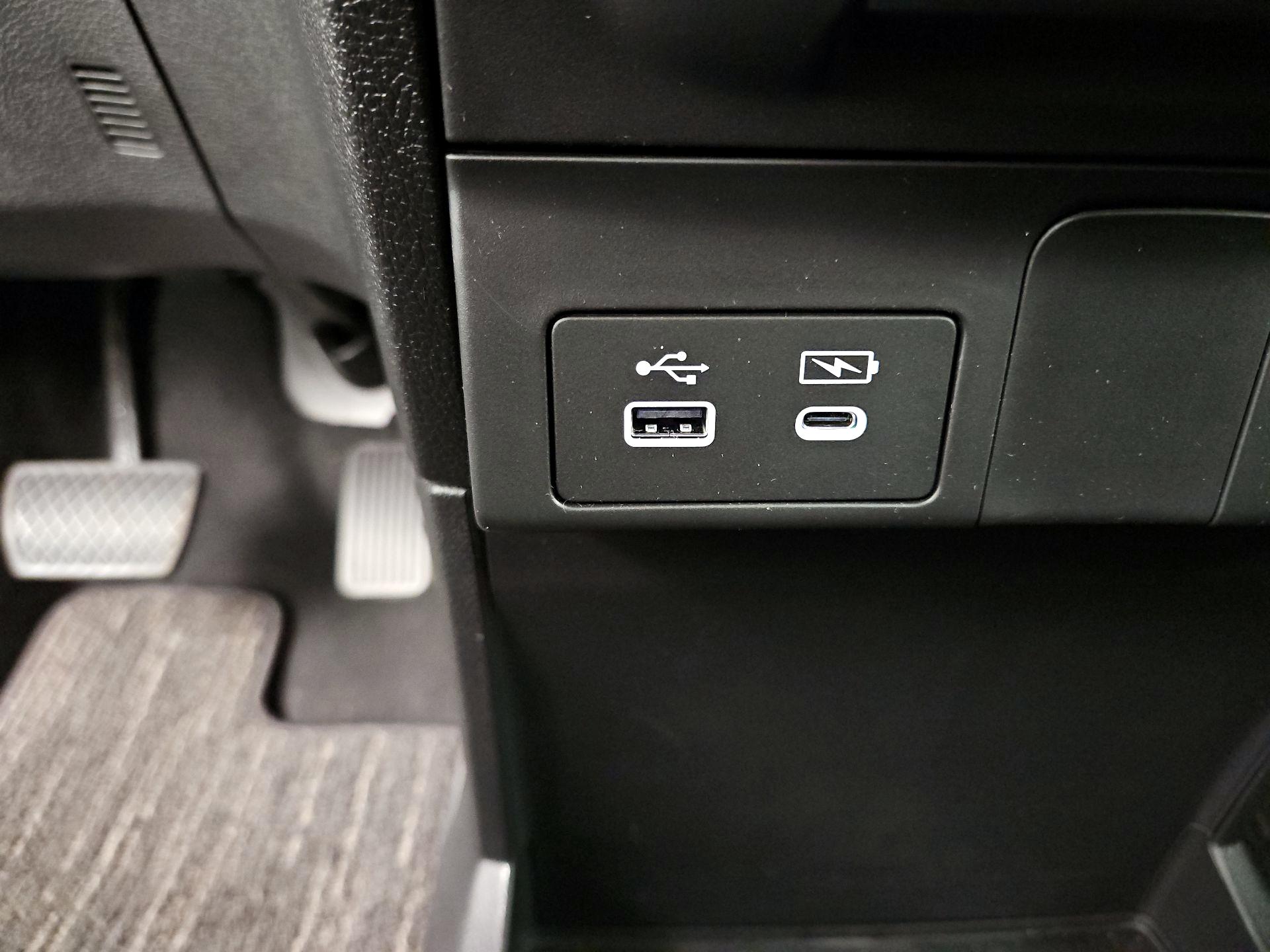 Thumbnail: 2026 Honda Odyssey - 18