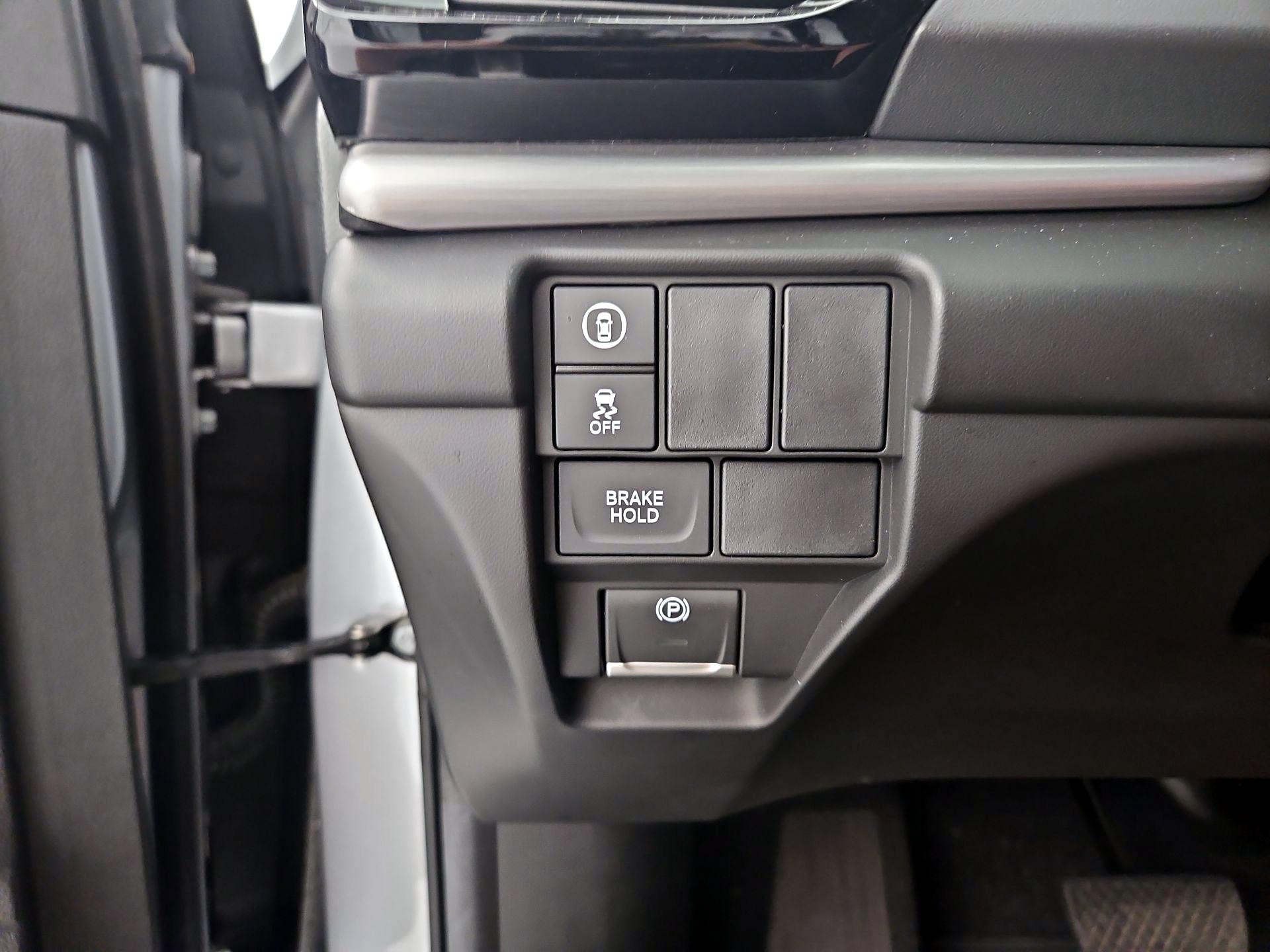 Thumbnail: 2024 Acura RDX - 13