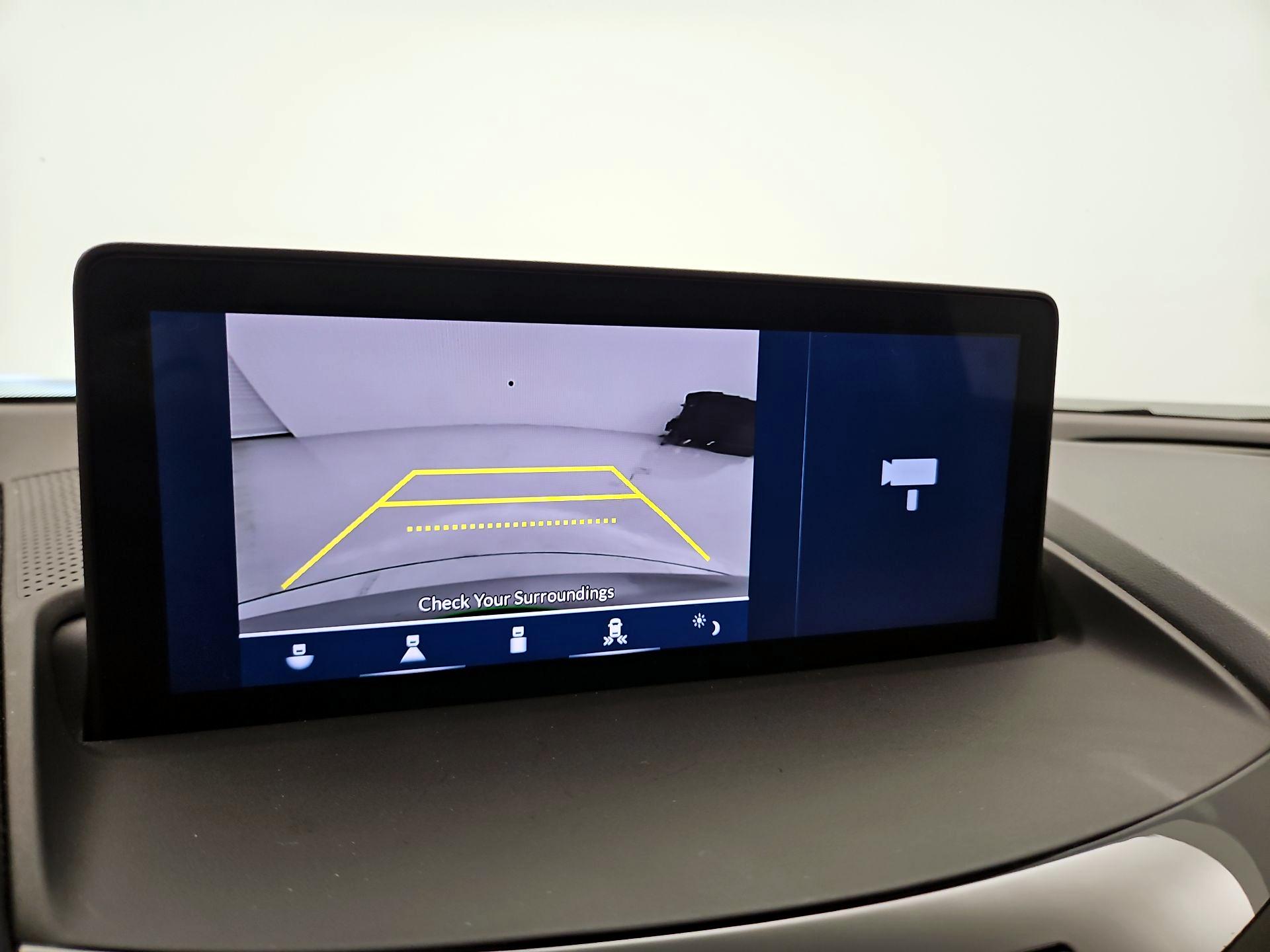 Thumbnail: 2024 Acura RDX - 14