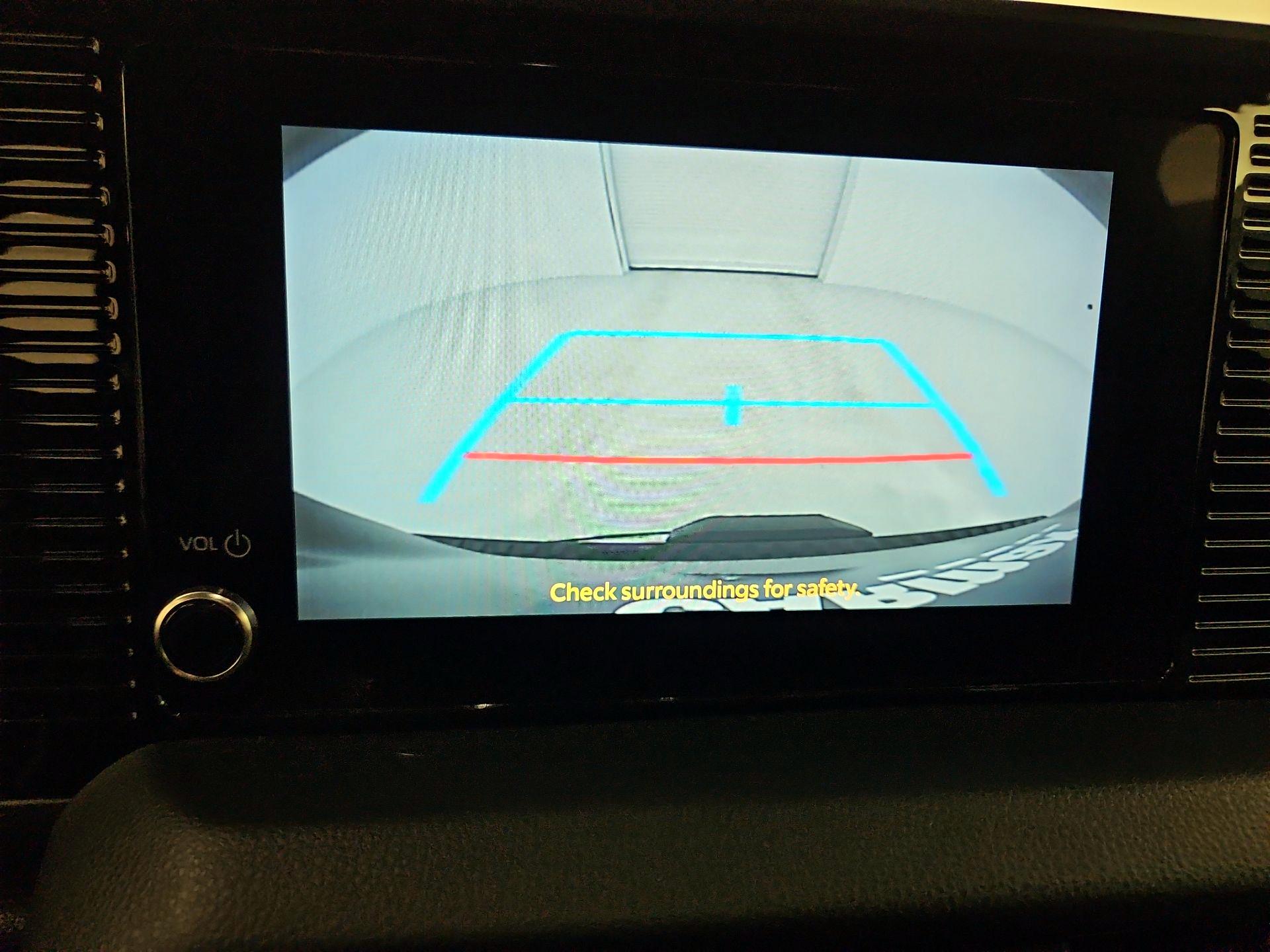 Thumbnail: 2025 Toyota Land Cruiser - 14