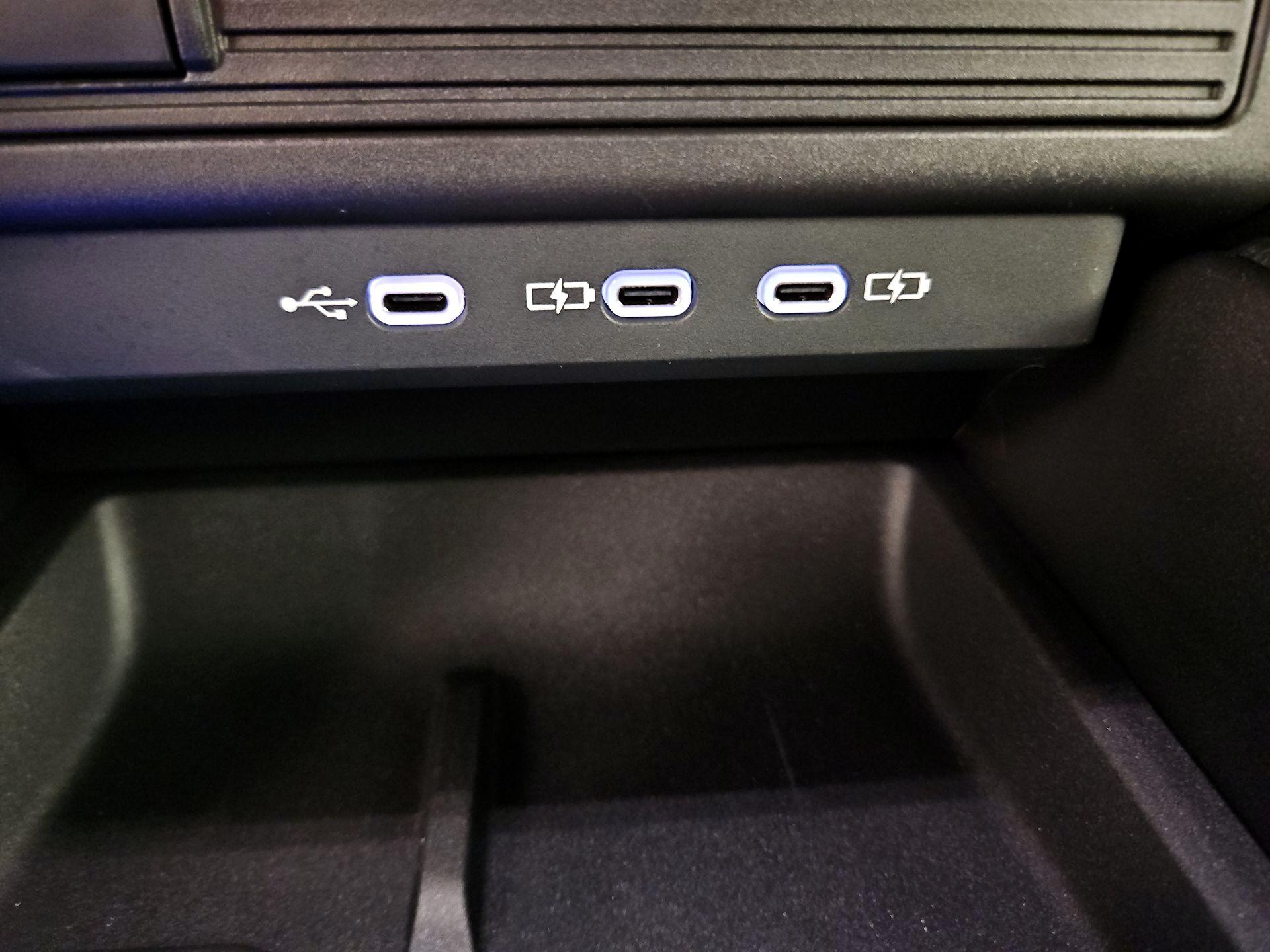 Thumbnail: 2025 Toyota Land Cruiser - 18