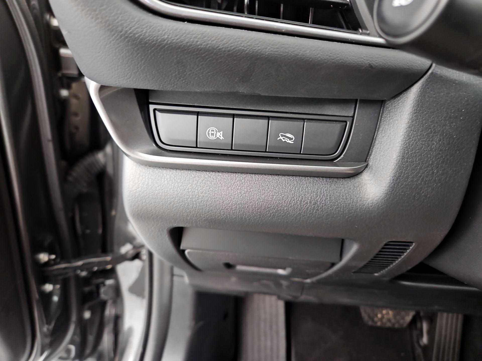 Thumbnail: 2024 Mazda CX-30 - 13