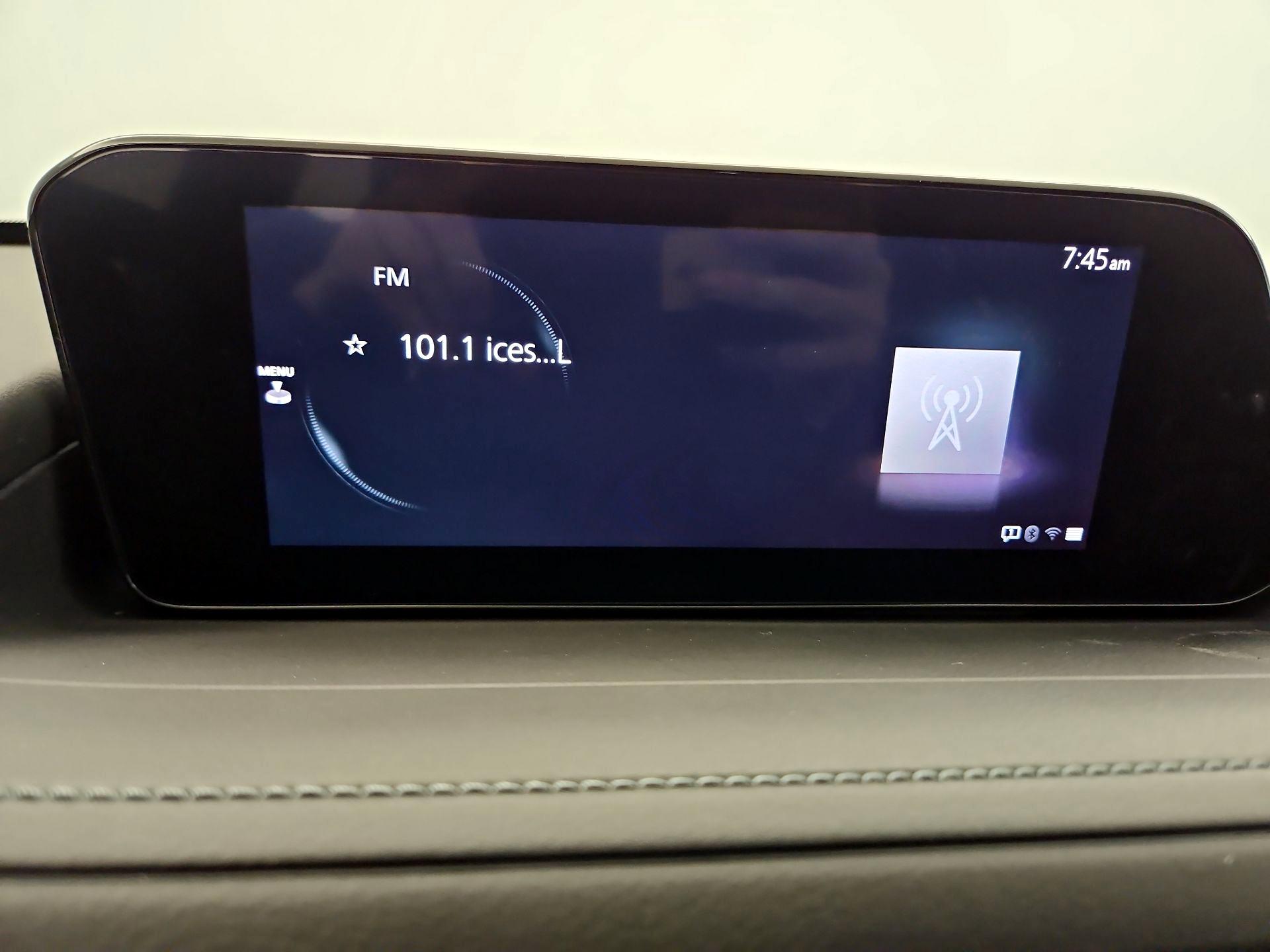 Thumbnail: 2024 Mazda CX-30 - 15