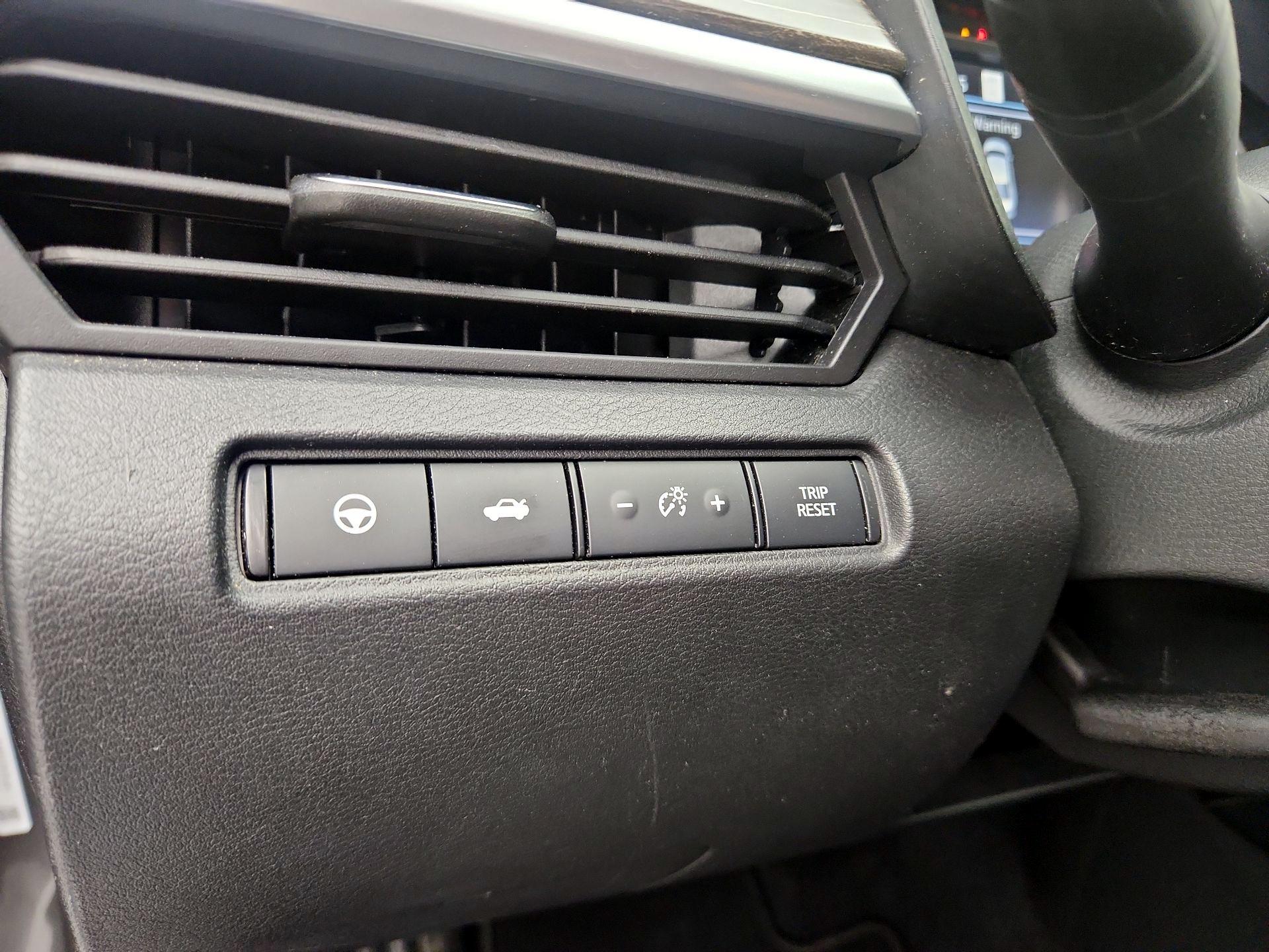 Thumbnail: 2022 Nissan Altima - 13