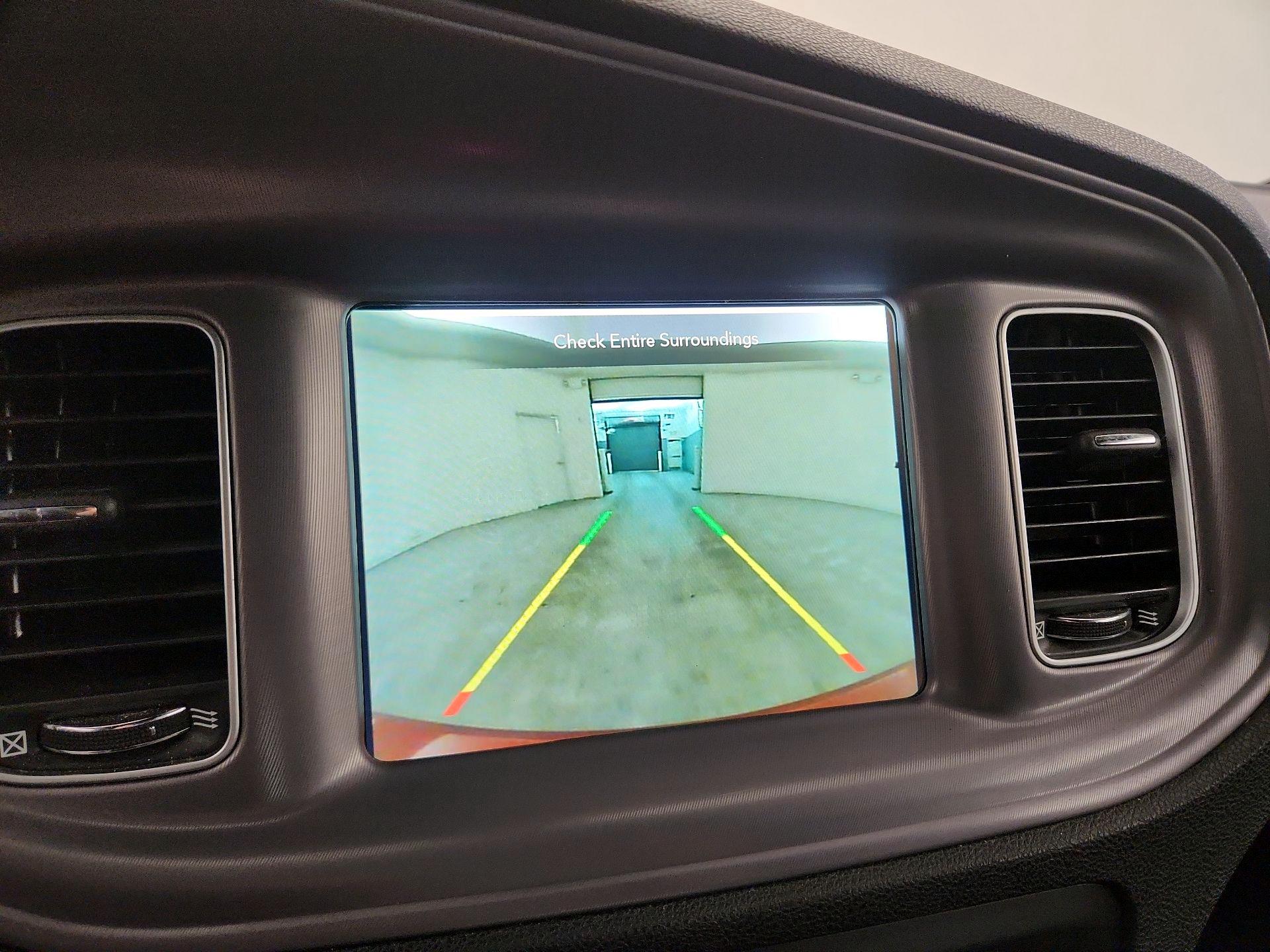 Thumbnail: 2023 Dodge Charger - 14