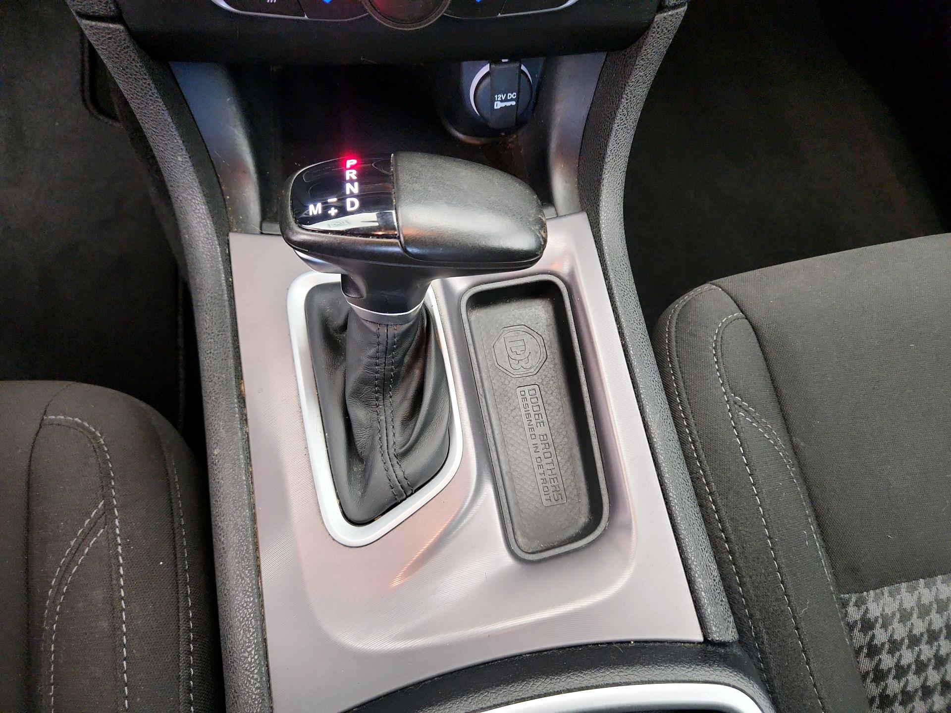 Thumbnail: 2023 Dodge Charger - 17