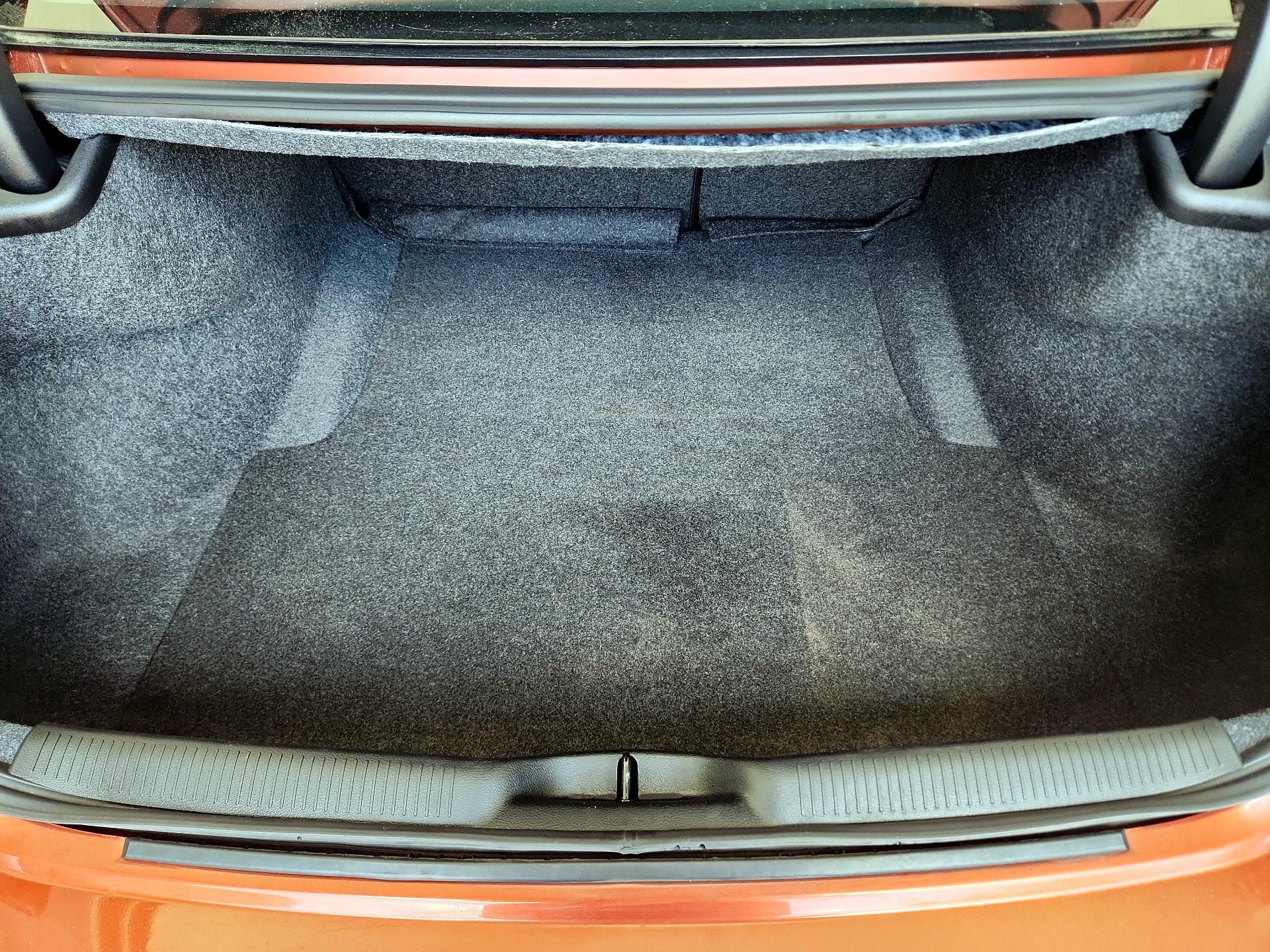 Thumbnail: 2023 Dodge Charger - 19