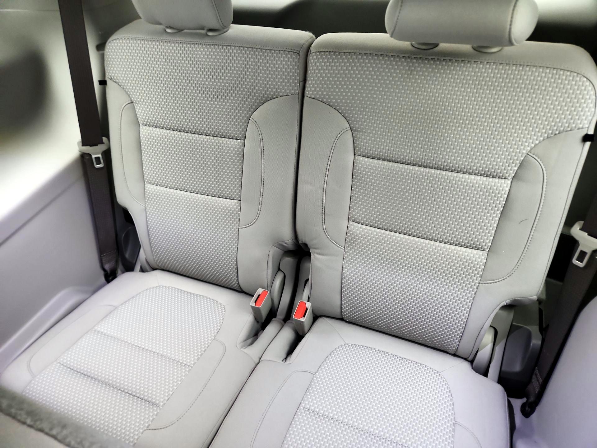 Thumbnail: 2020 GMC Acadia - 20