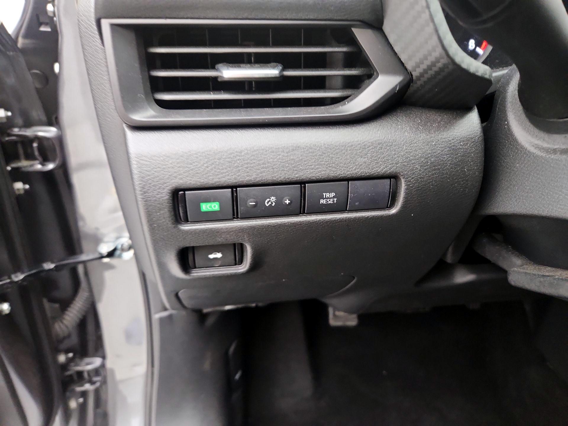 Thumbnail: 2024 Nissan Sentra - 13