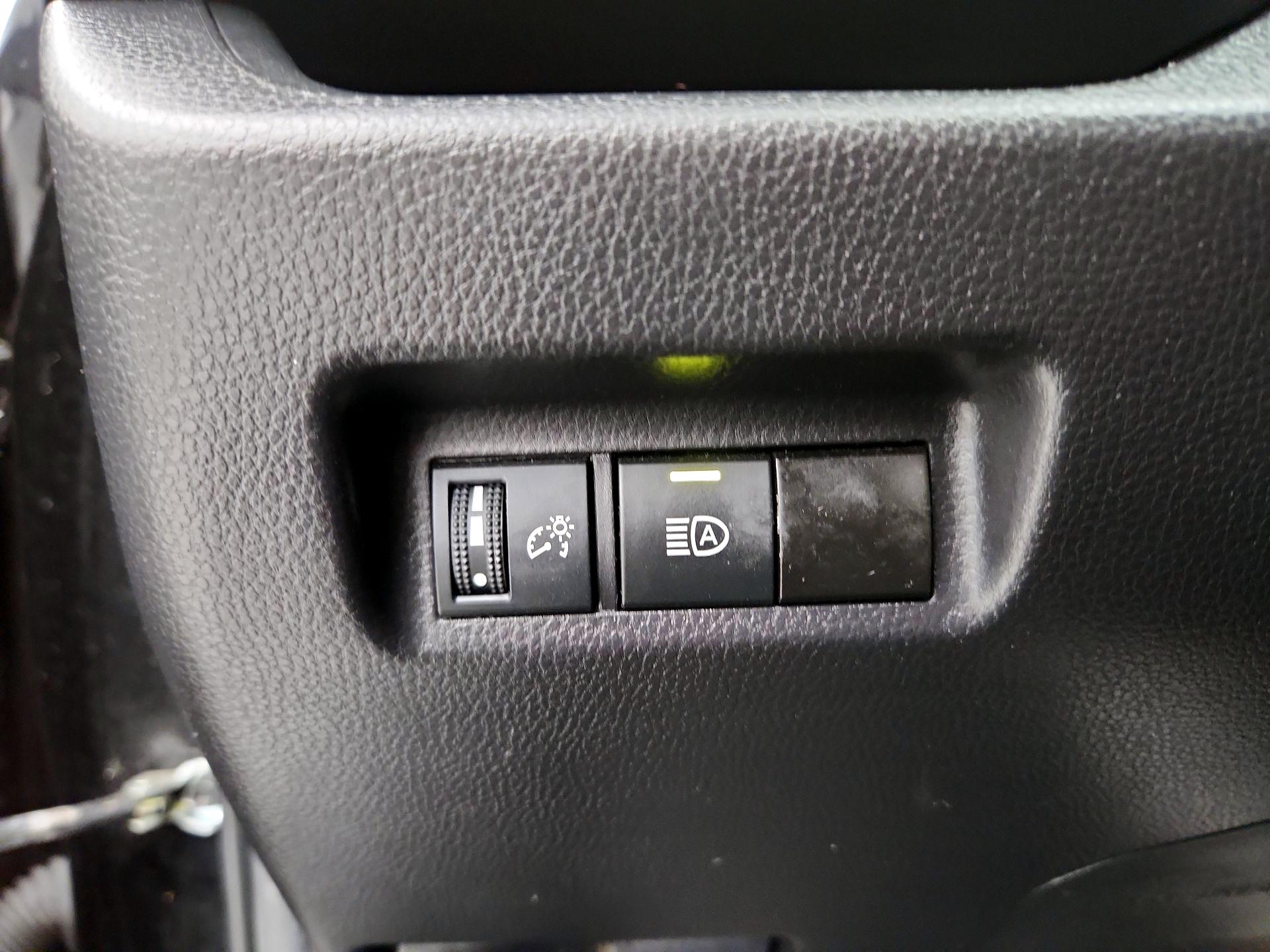 Thumbnail: 2024 Toyota RAV4 - 13