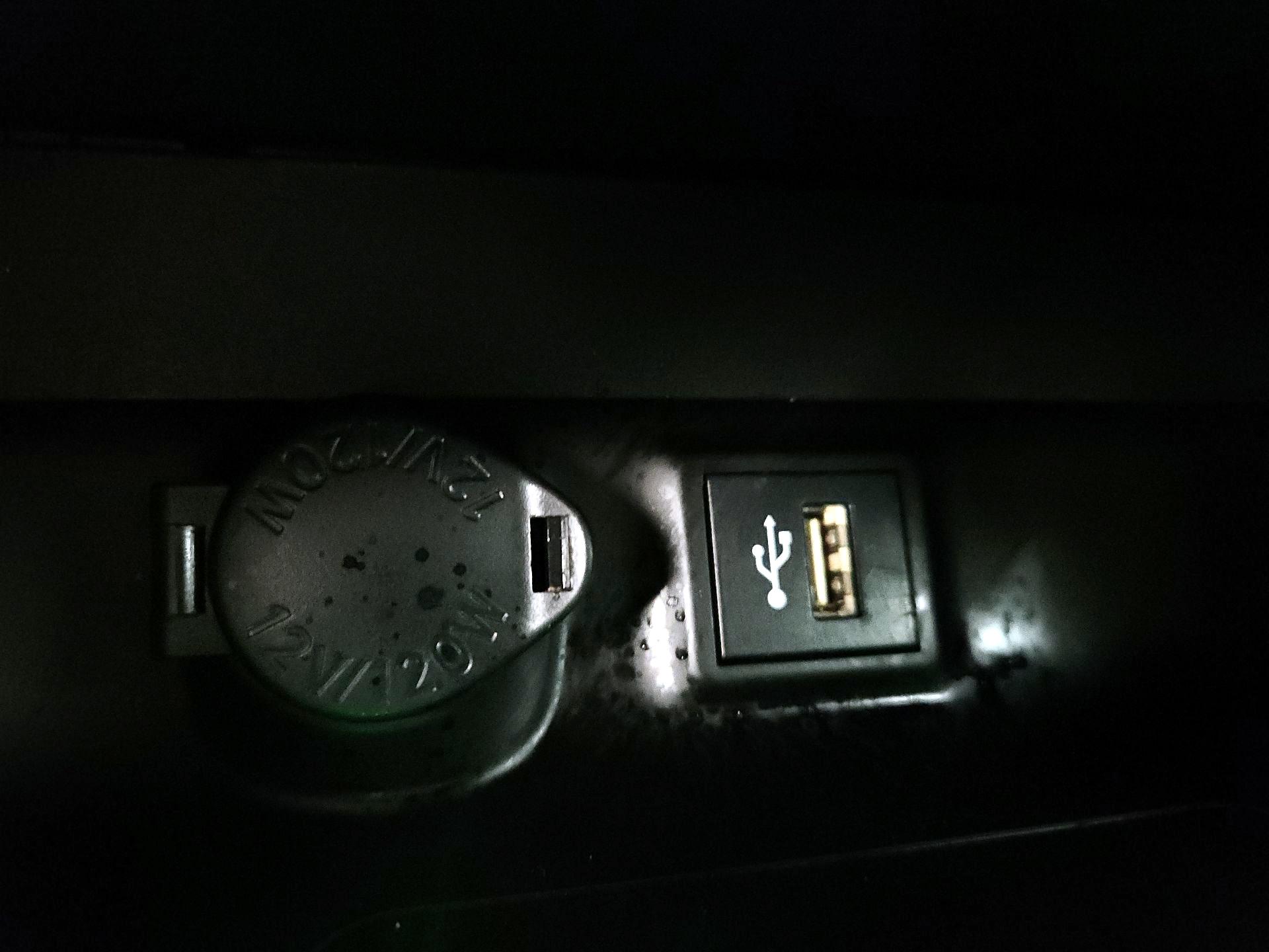 Thumbnail: 2024 Toyota RAV4 - 18