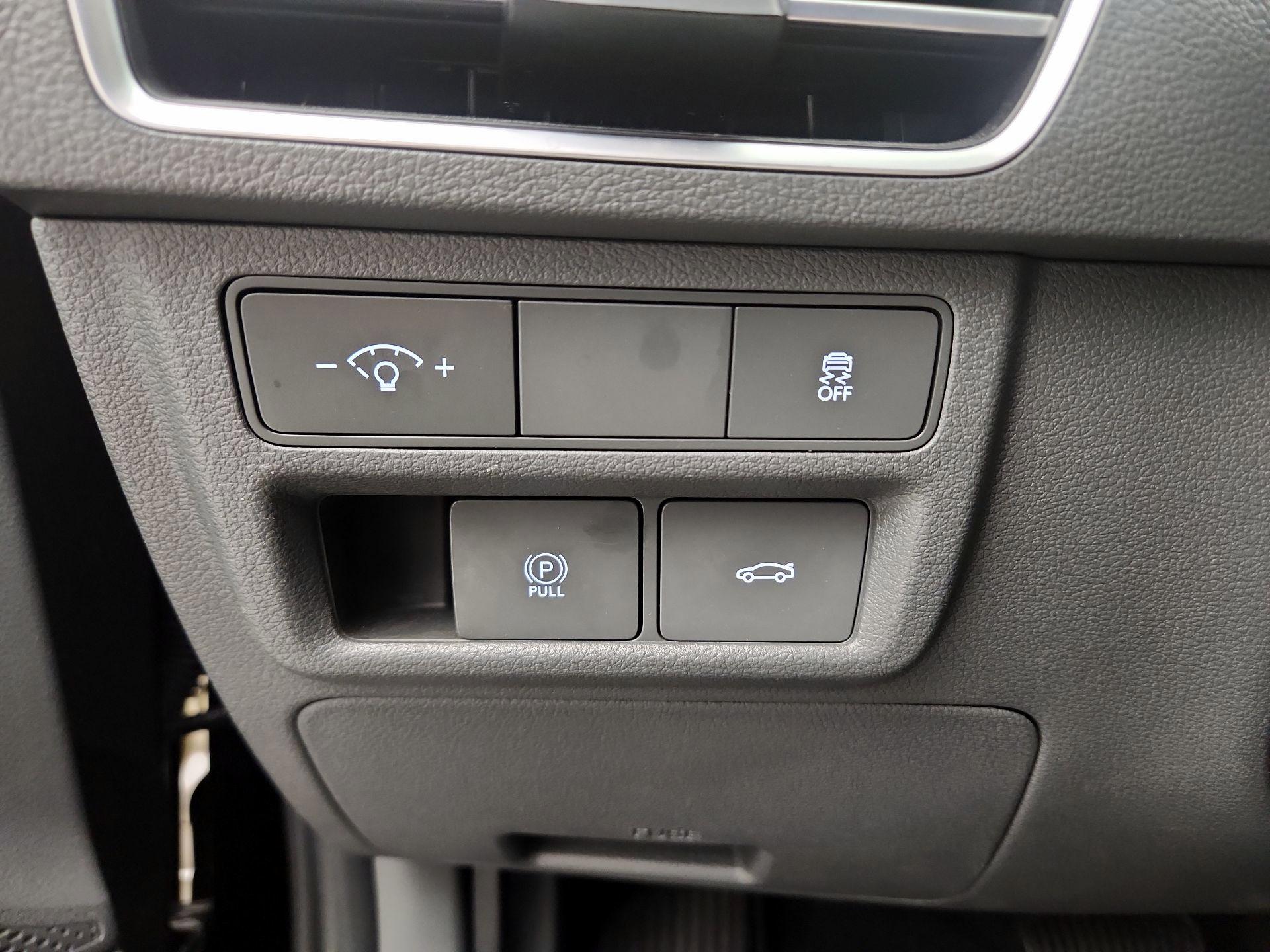 Thumbnail: 2025 Hyundai Sonata - 13