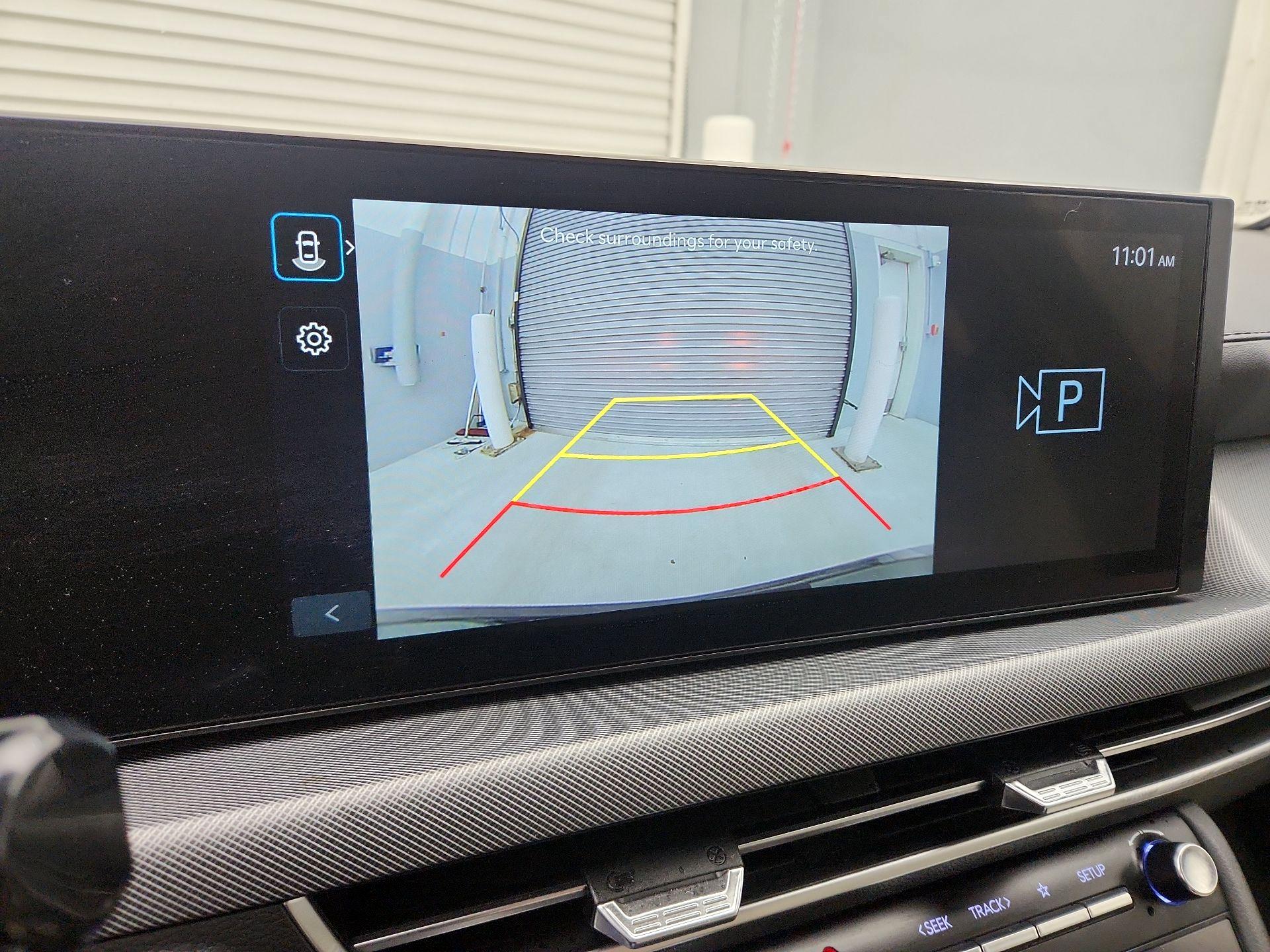 Thumbnail: 2025 Hyundai Sonata - 14