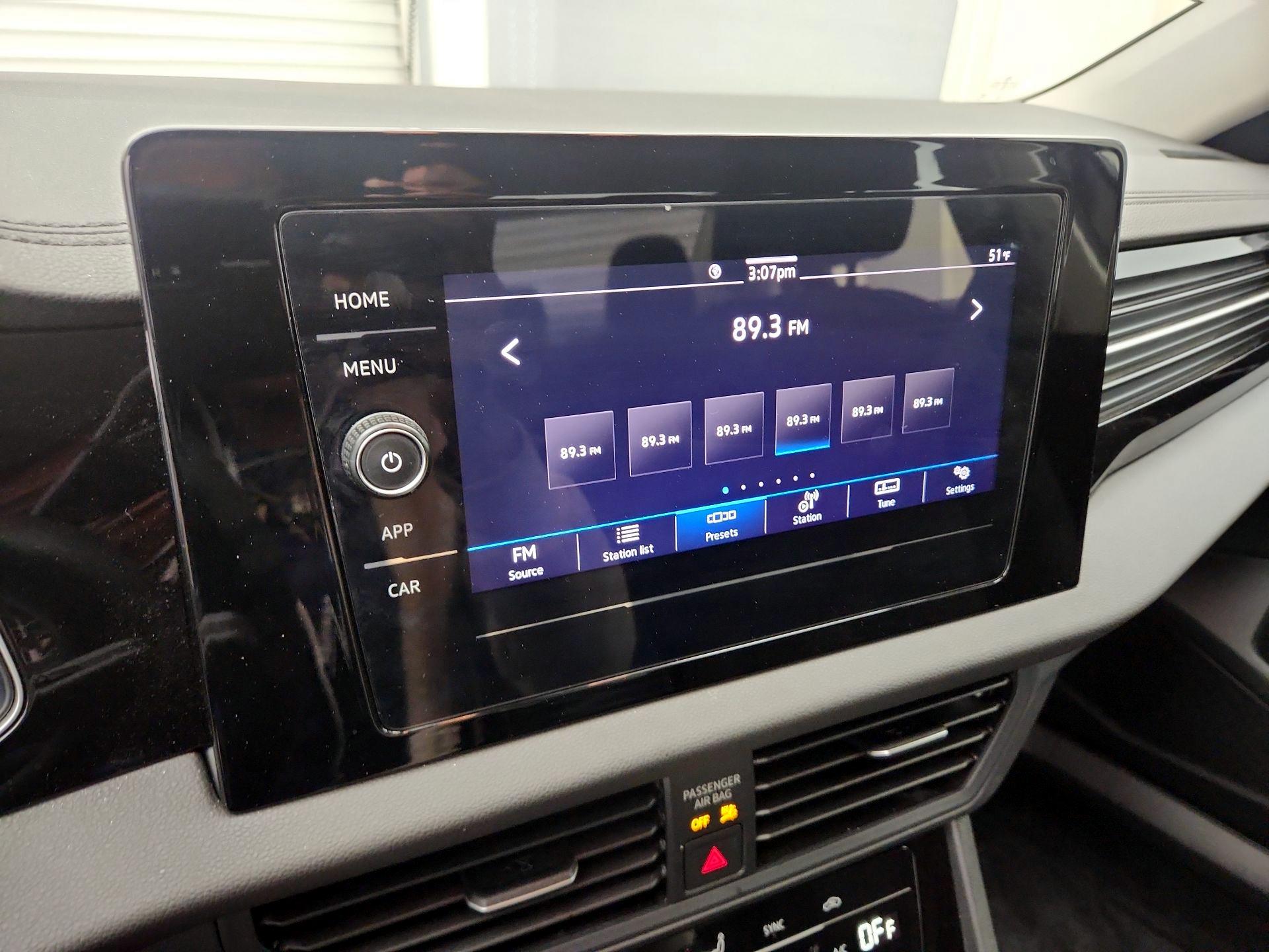 Thumbnail: 2025 Volkswagen Jetta - 15