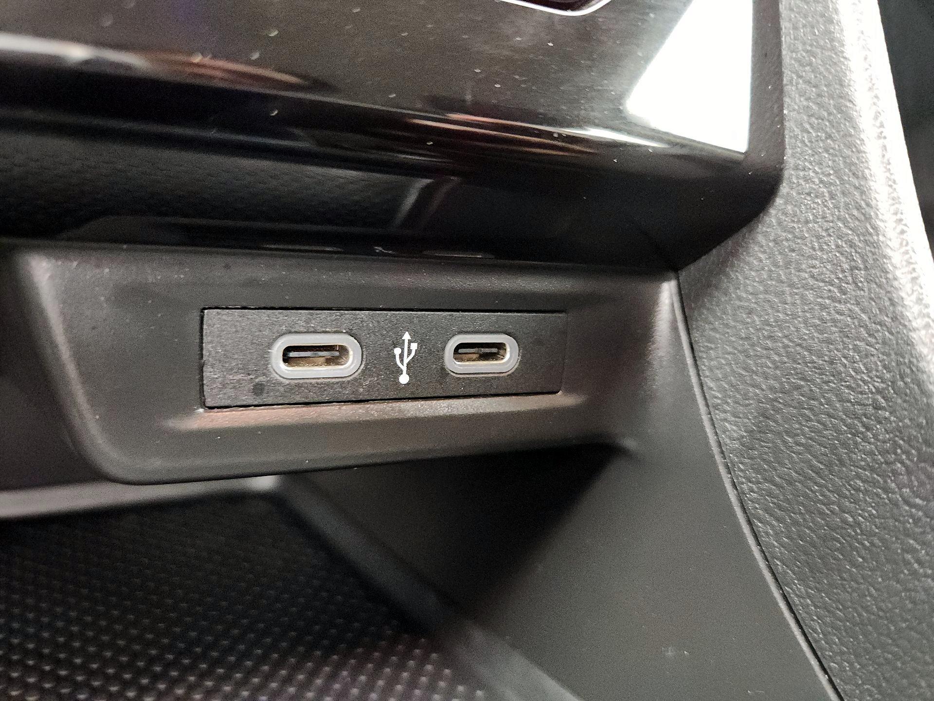 Thumbnail: 2025 Volkswagen Jetta - 18