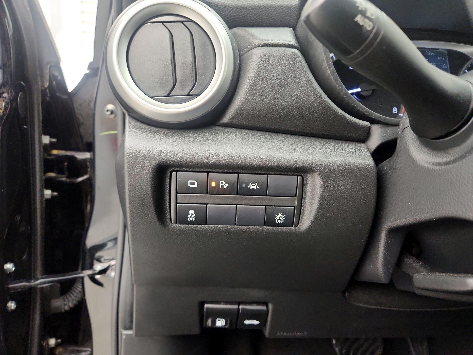 Thumbnail: 2024 Nissan Versa - 13