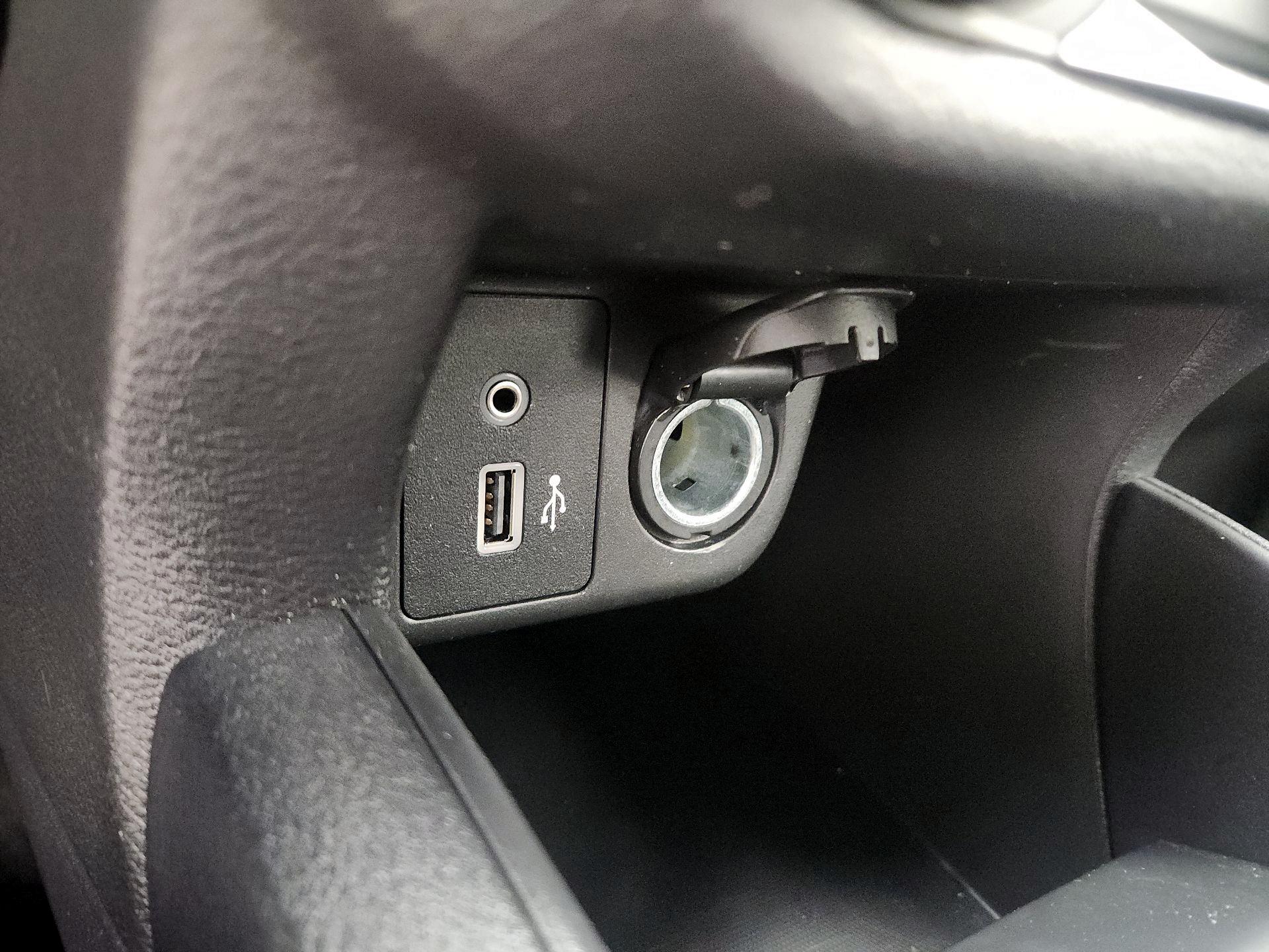 Thumbnail: 2024 Nissan Versa - 18