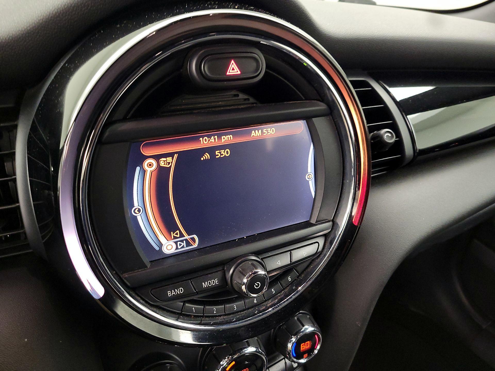 Thumbnail: 2016 MINI Cooper - 14