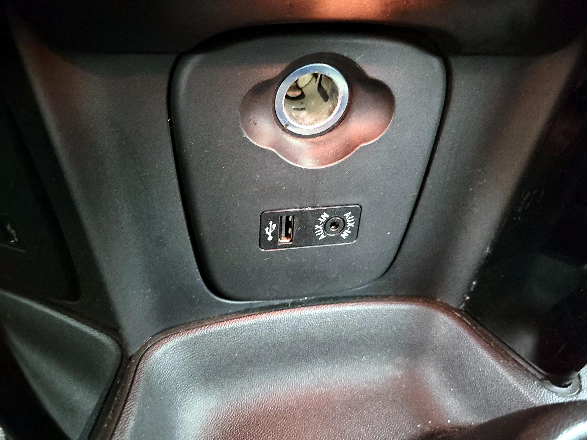 Thumbnail: 2016 MINI Cooper - 17