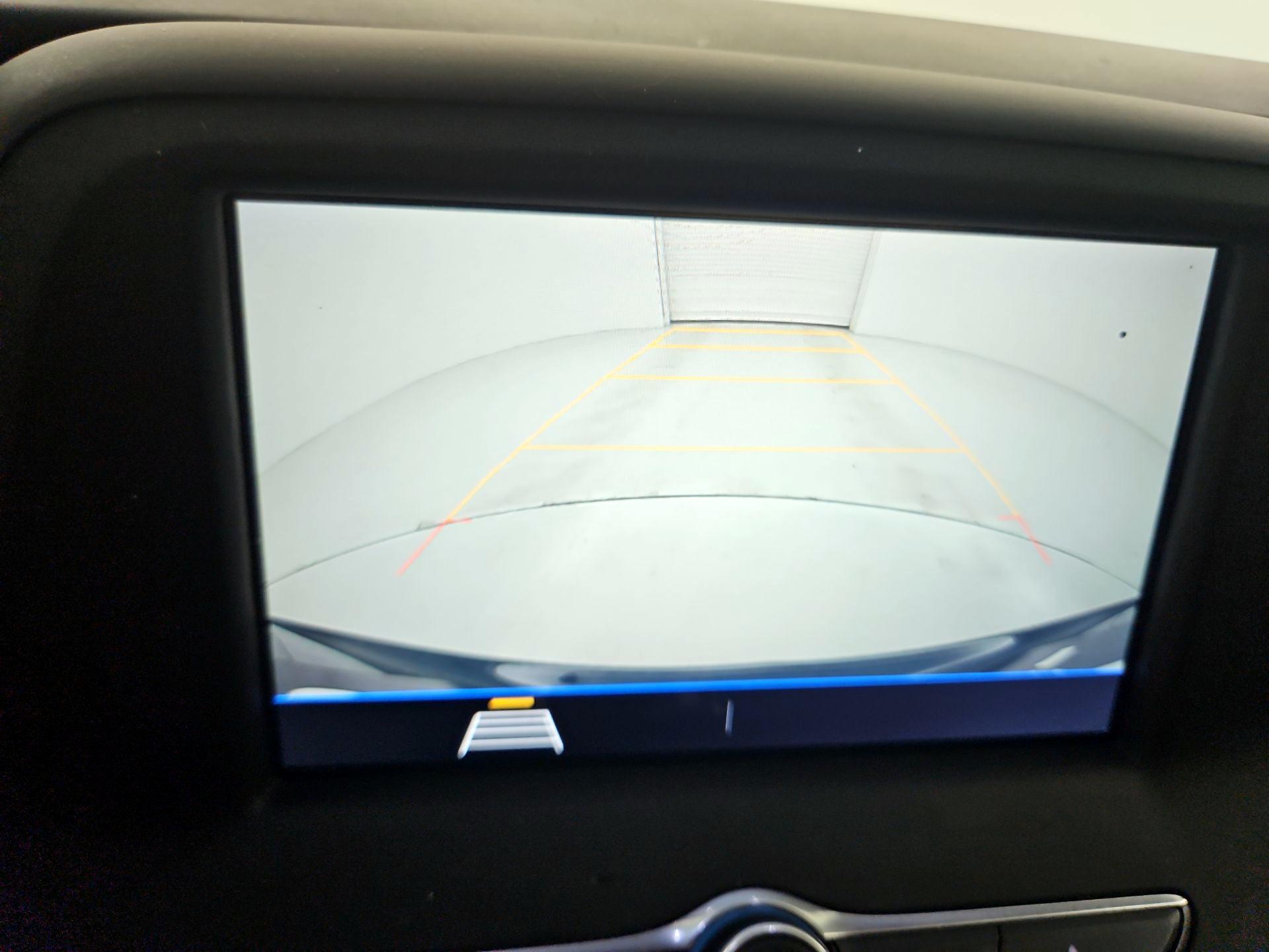 Thumbnail: 2019 Chevrolet Camaro - 13