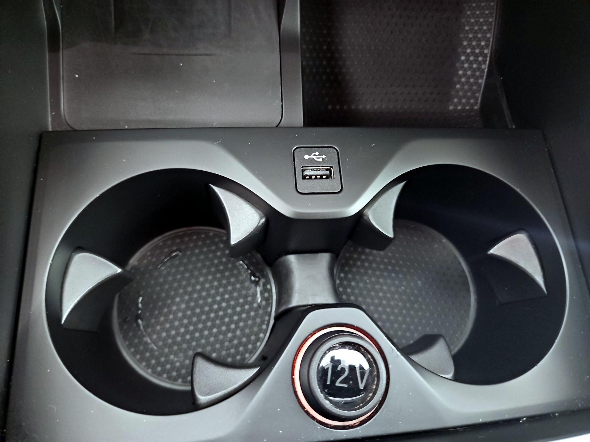 Thumbnail: 2020 BMW X5 - 19