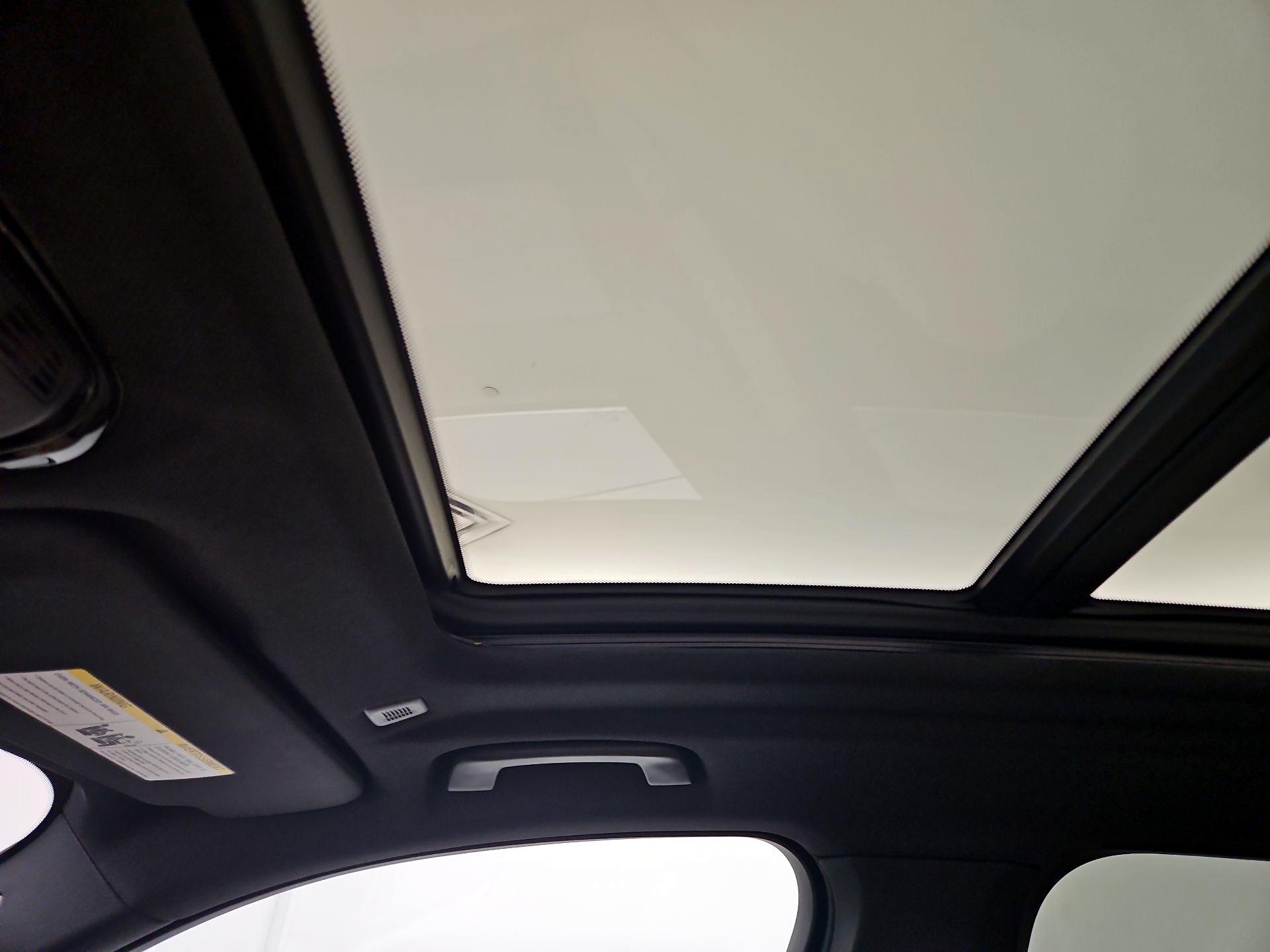 Thumbnail: 2020 BMW X5 - 20