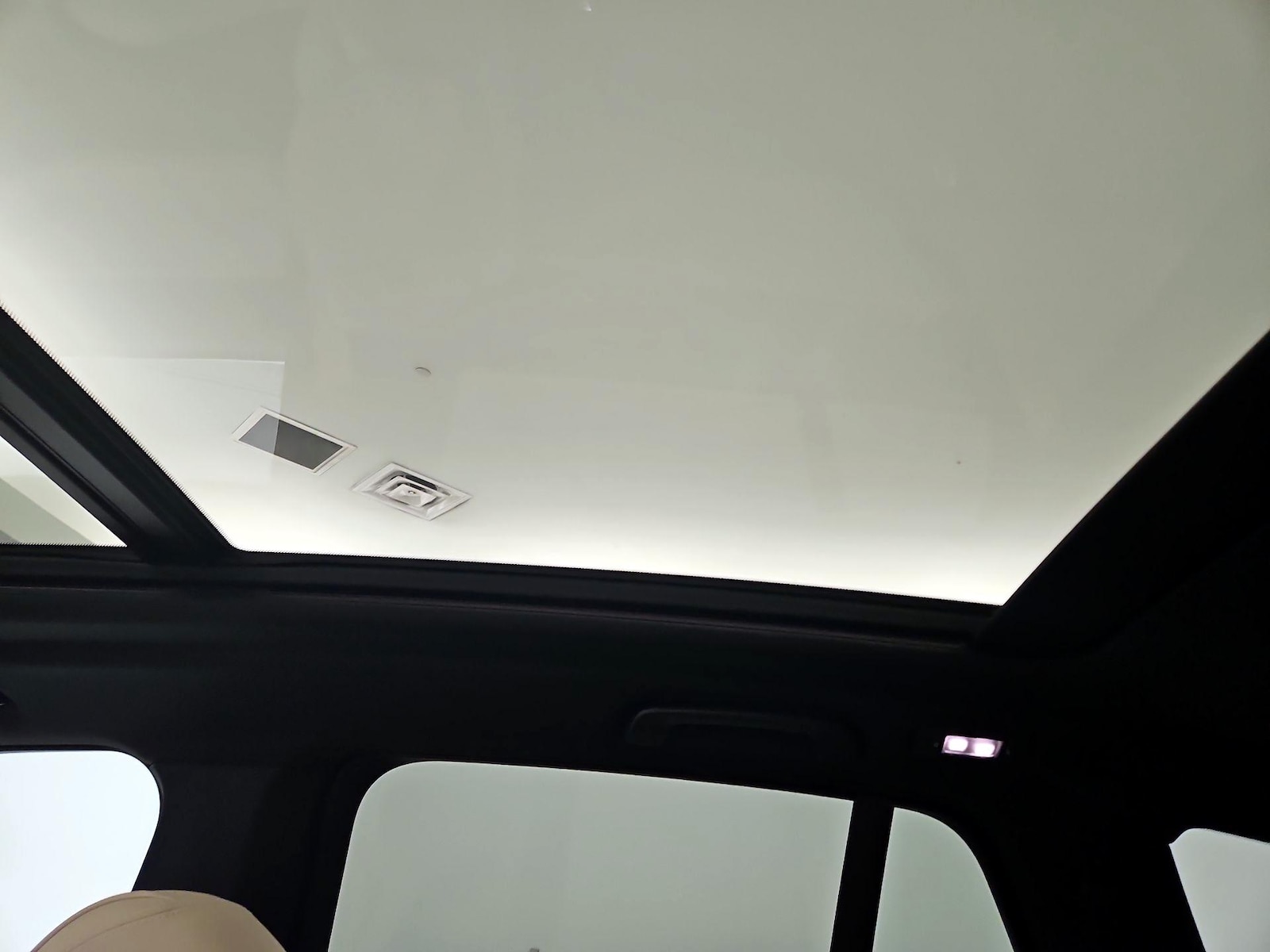 2020 BMW X5 40i - Photo 25