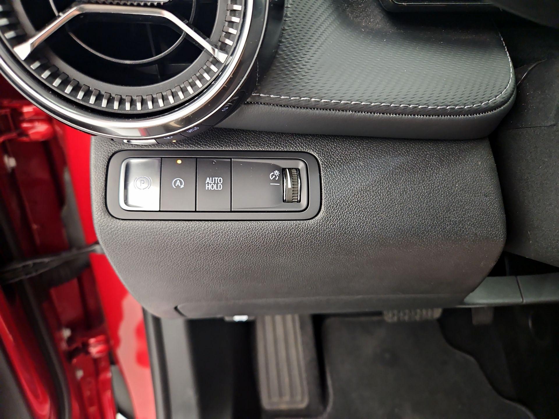 Thumbnail: 2025 Chevrolet Equinox - 13