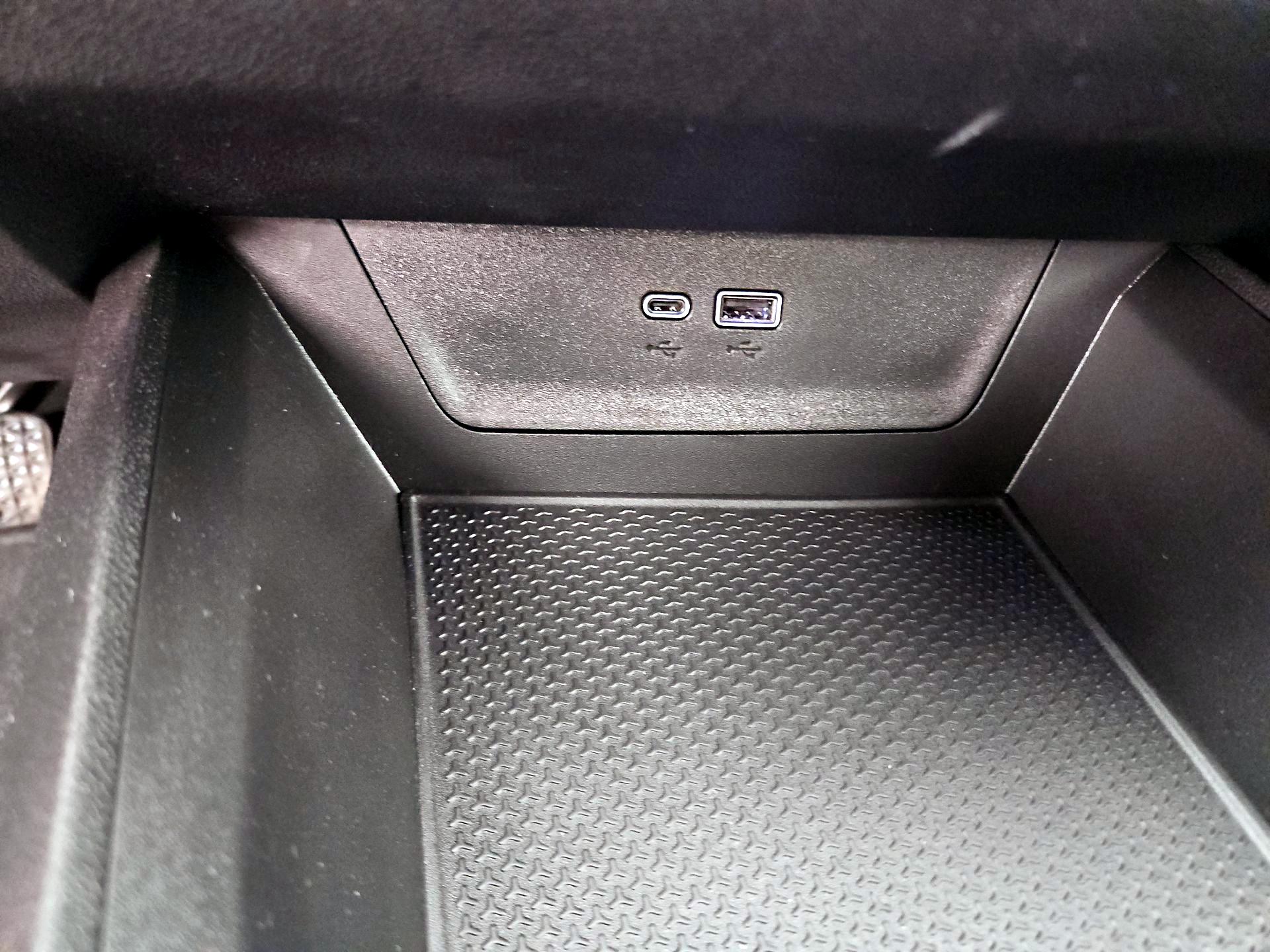 Thumbnail: 2025 Chevrolet Equinox - 19