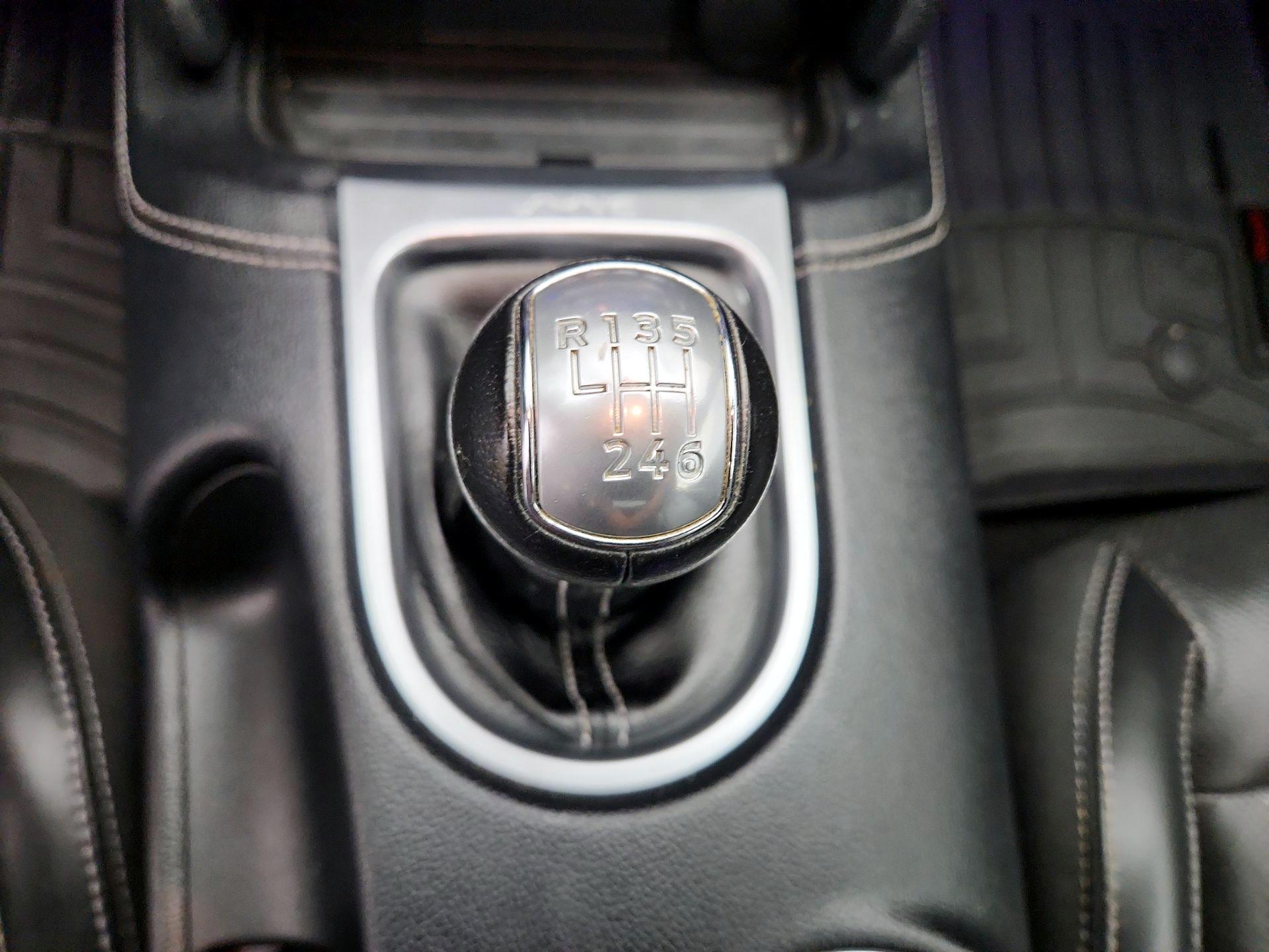 Thumbnail: 2020 Ford Mustang - 18