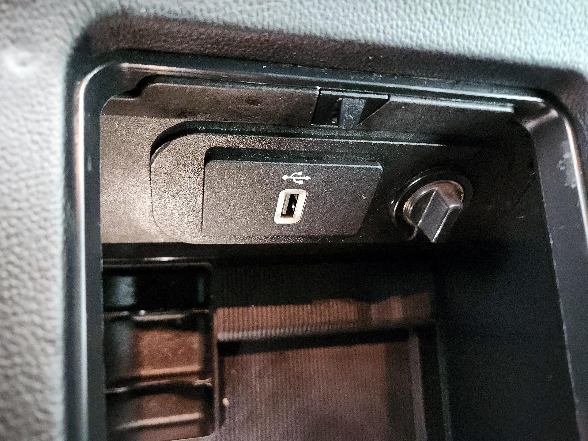 Thumbnail: 2020 Ford Mustang - 19