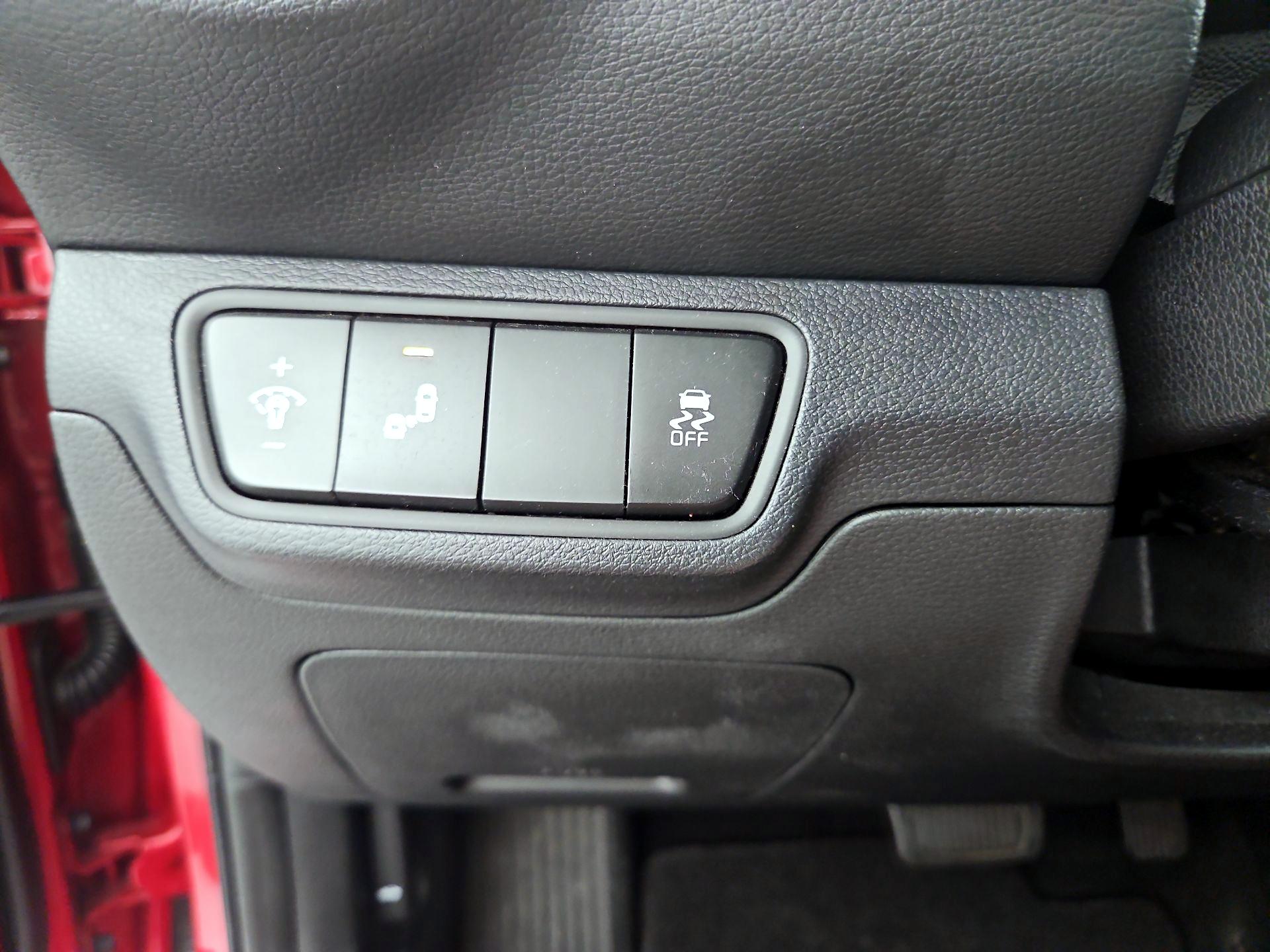 Thumbnail: 2024 Kia Forte - 13