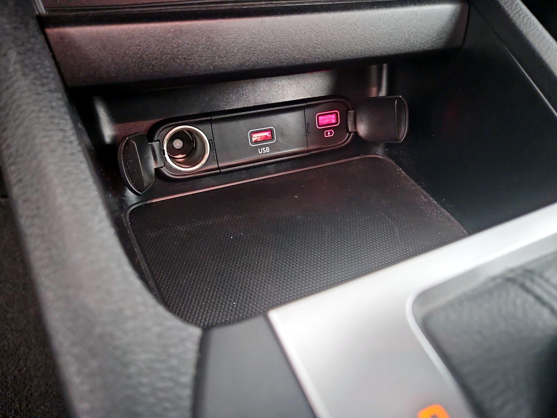 Thumbnail: 2024 Kia Forte - 18