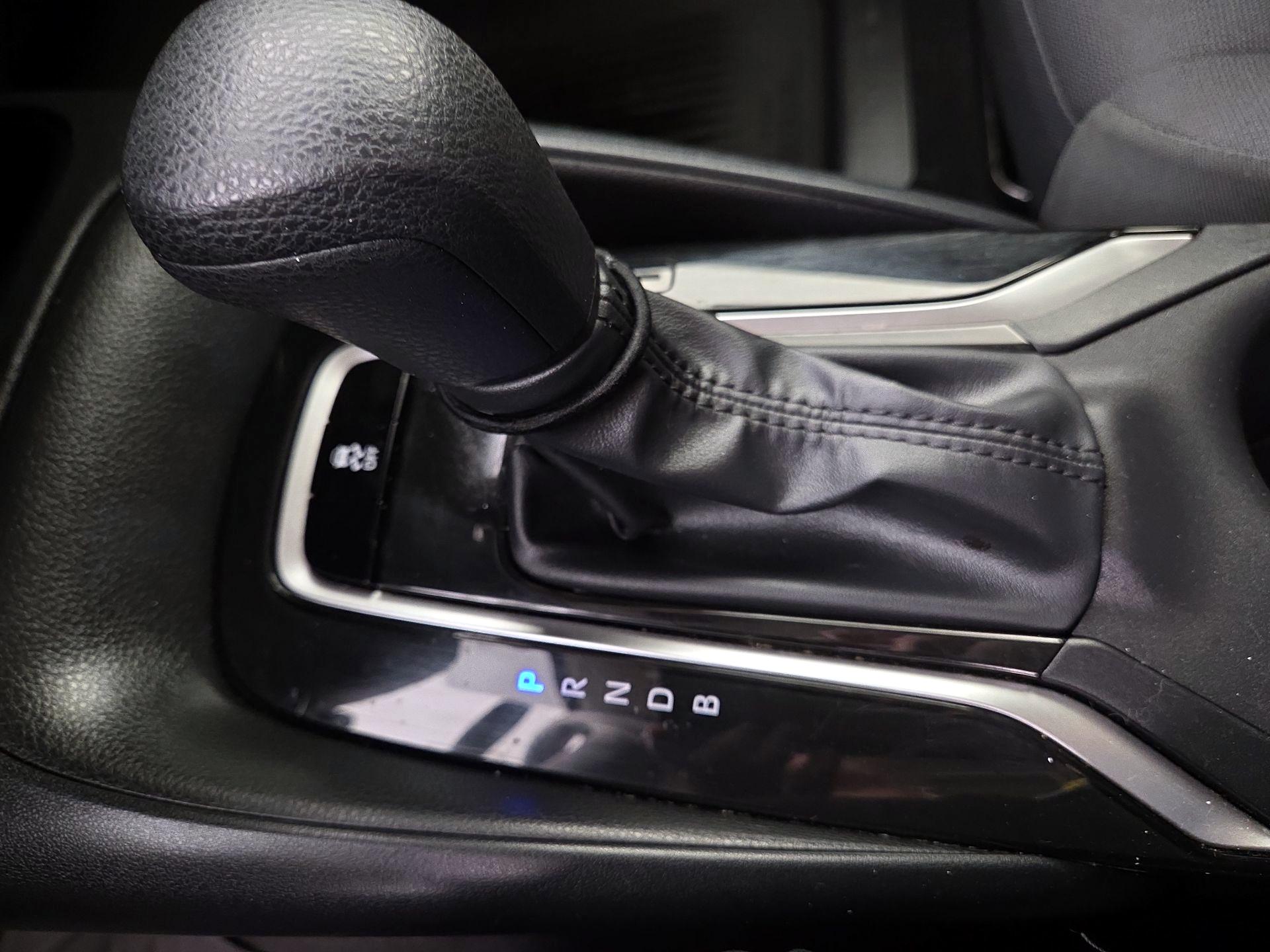 Thumbnail: 2023 Toyota Corolla - 17