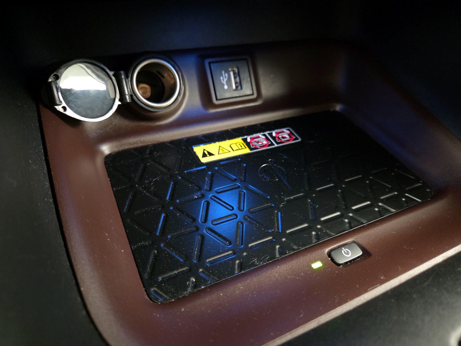 Thumbnail: 2023 Toyota RAV4 - 18