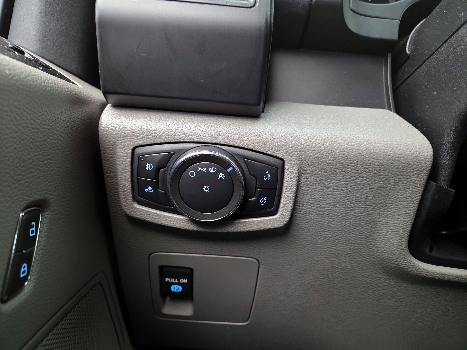 Thumbnail: 2020 Ford F-150 - 13