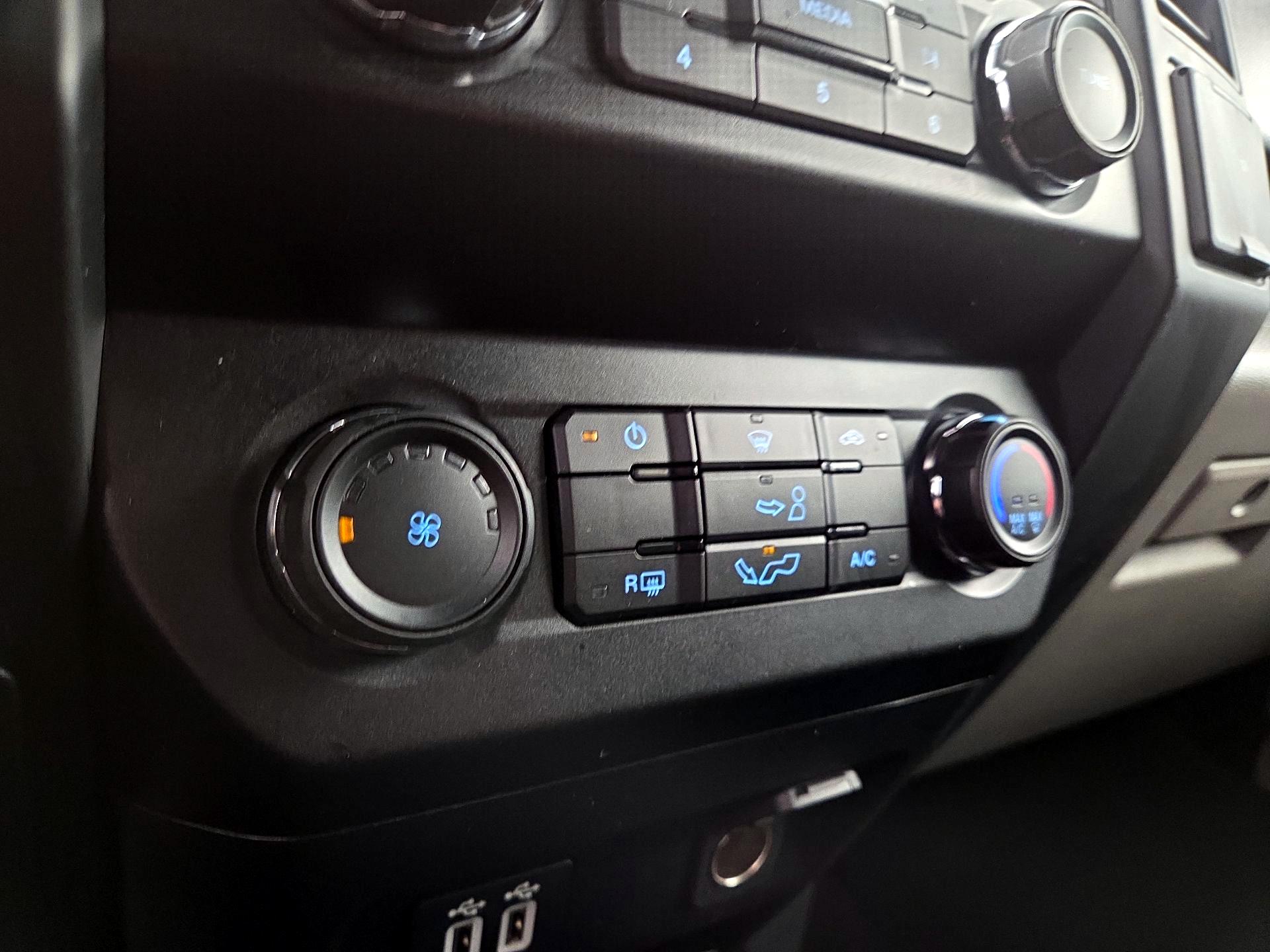 Thumbnail: 2020 Ford F-150 - 16