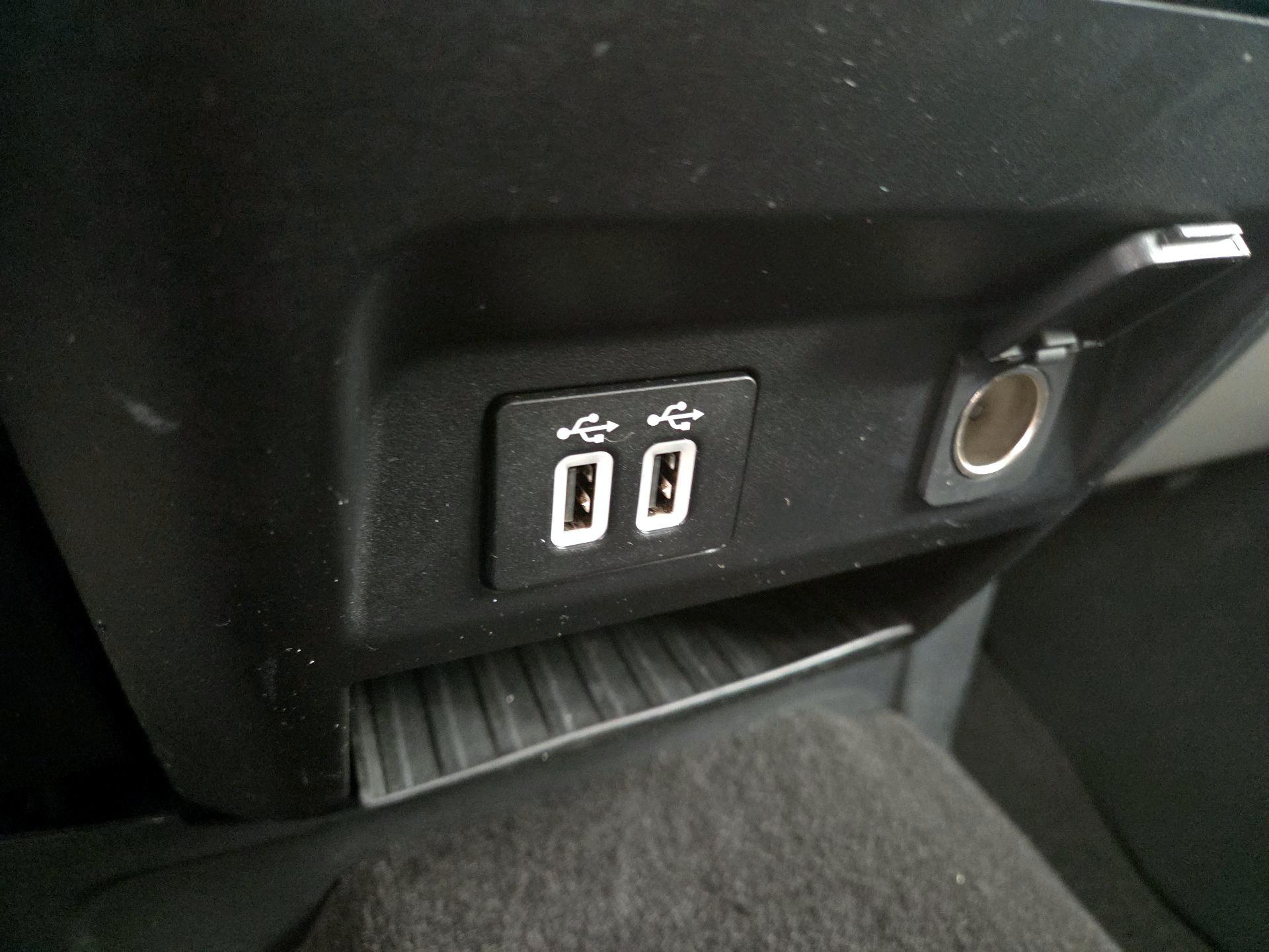 Thumbnail: 2020 Ford F-150 - 18