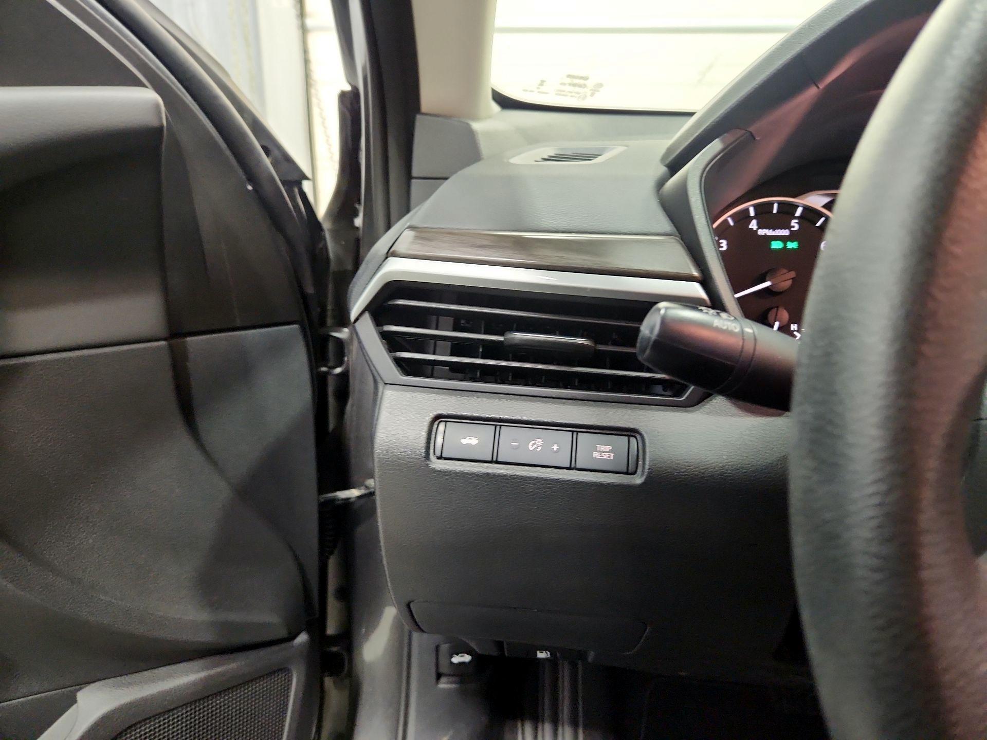 Thumbnail: 2023 Nissan Altima - 13