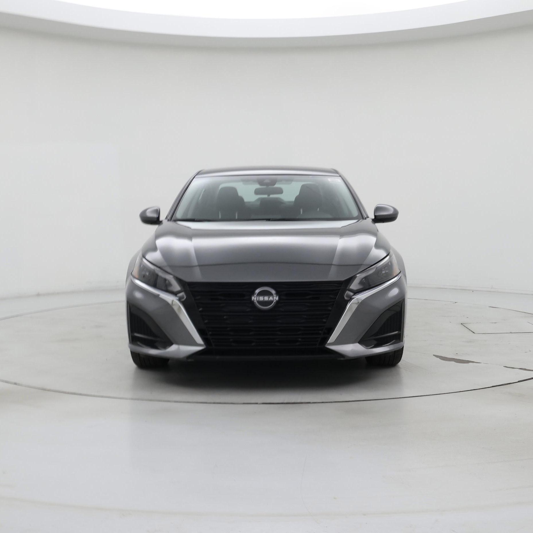 Thumbnail: 2023 Nissan Altima - 5