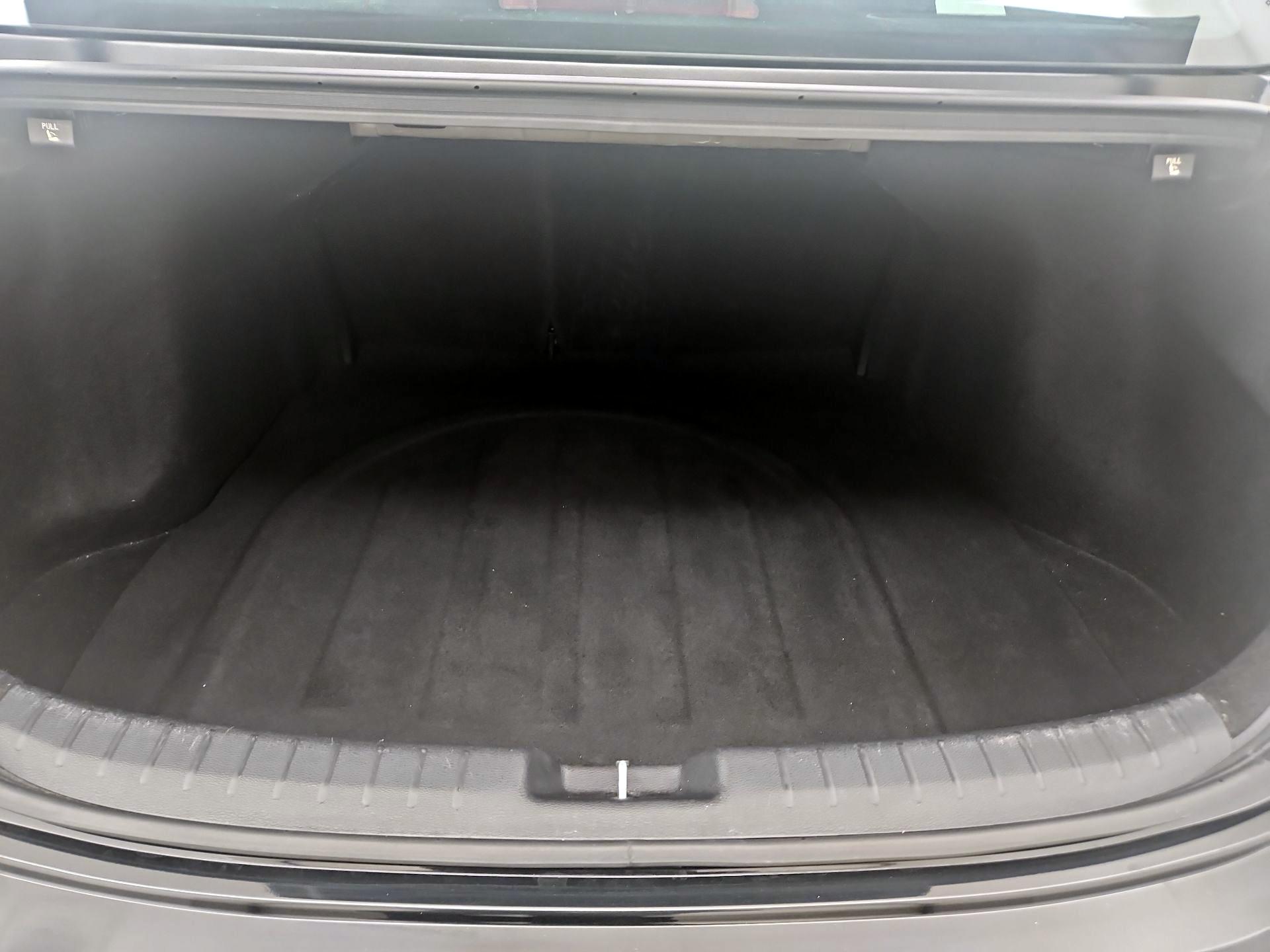 Thumbnail: 2023 Kia Forte - 20