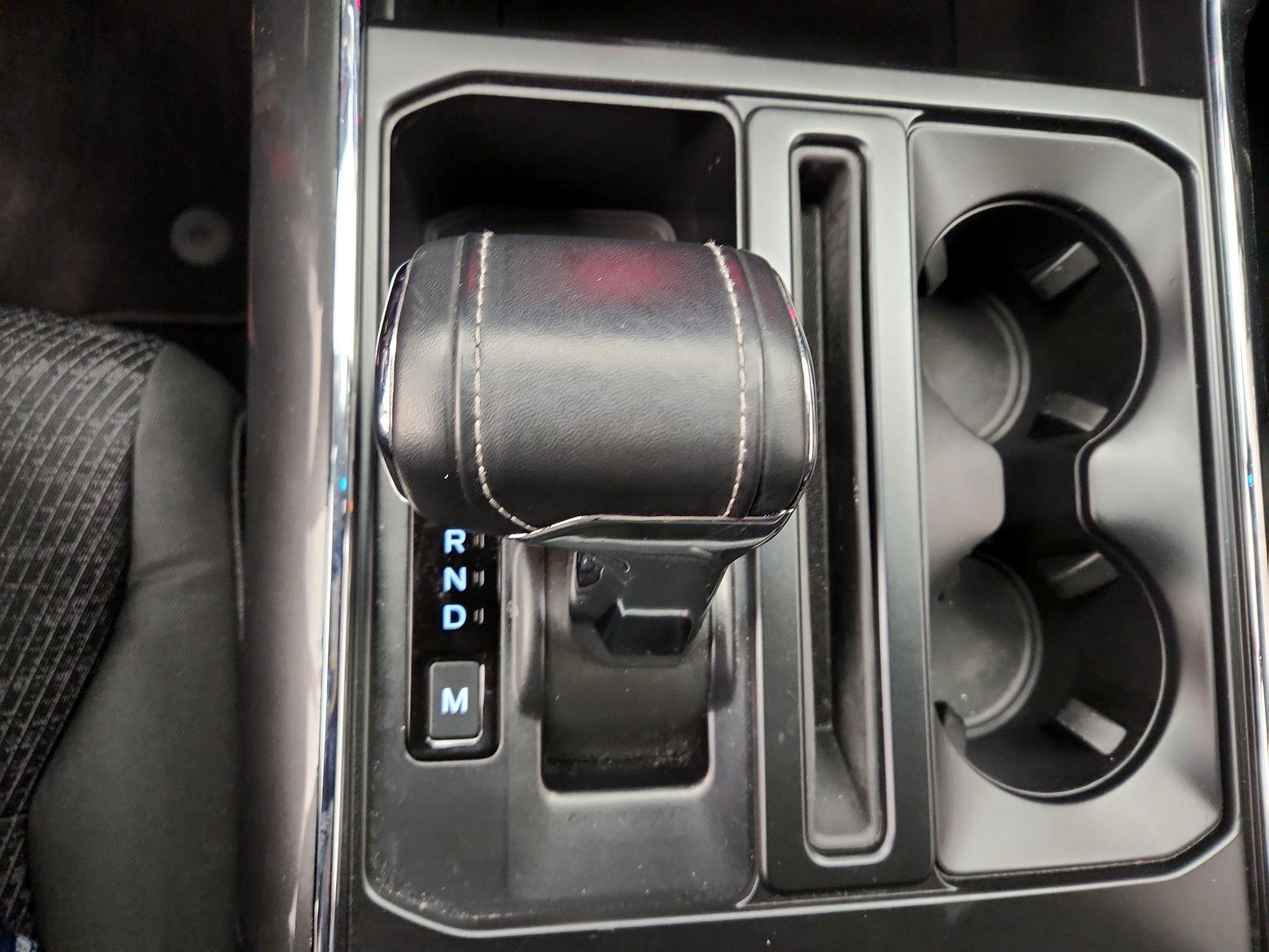 Thumbnail: 2022 Ford F-150 - 18